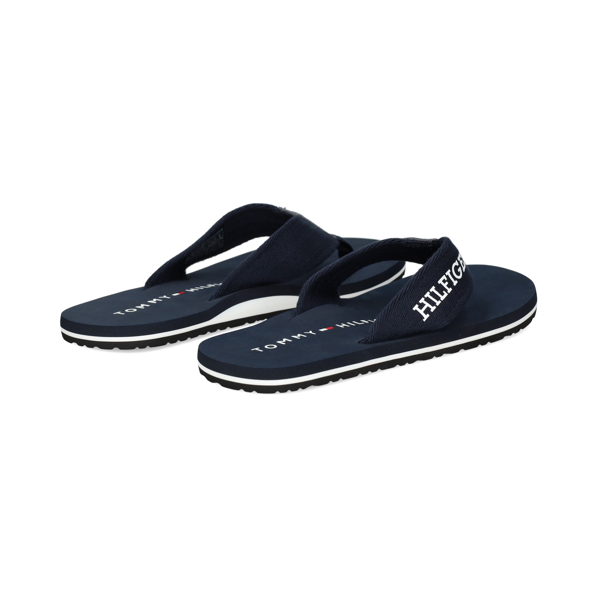 flip-flop-webbing-azul