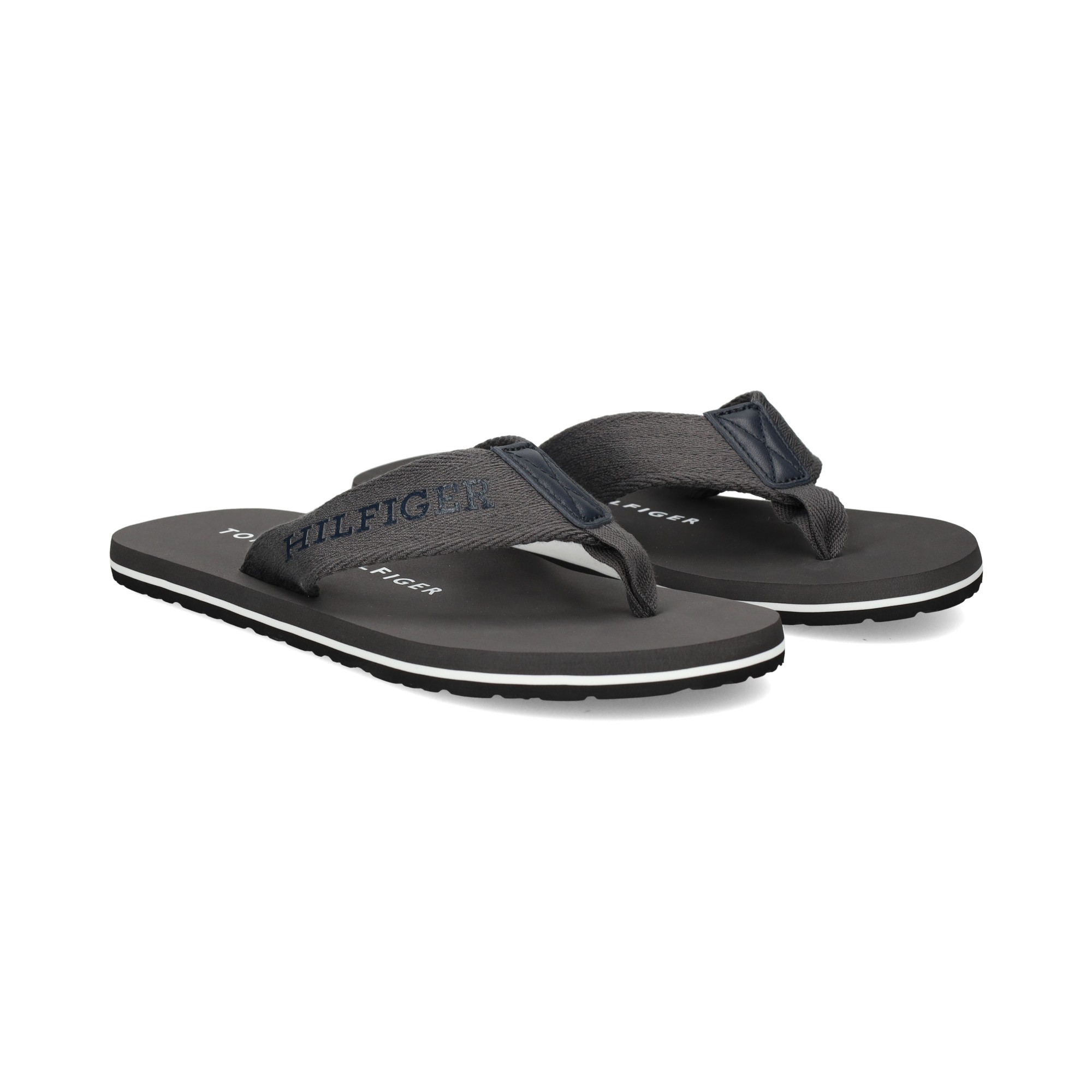 flip-flop-webbing-gris