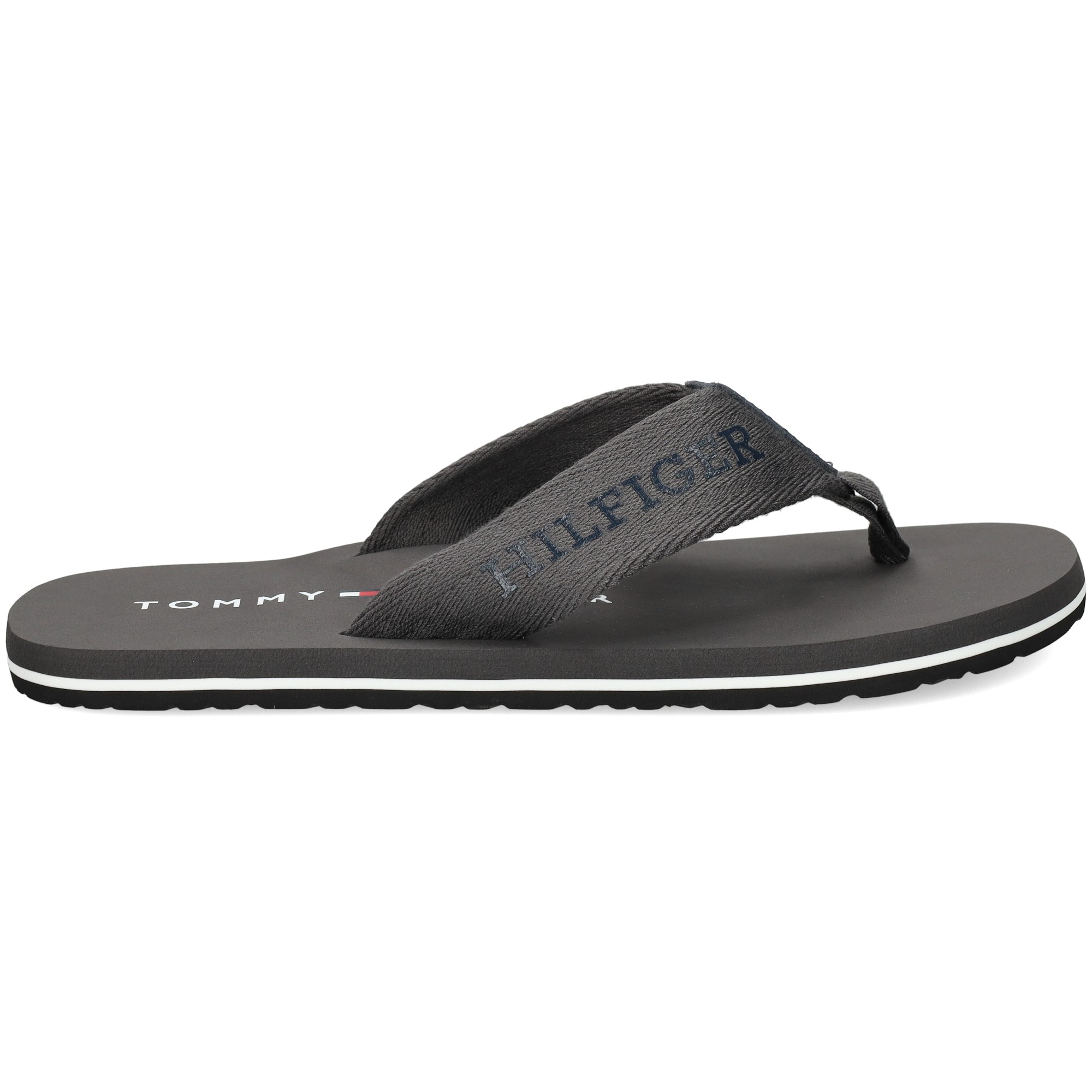 flip-flop-webbing-gris