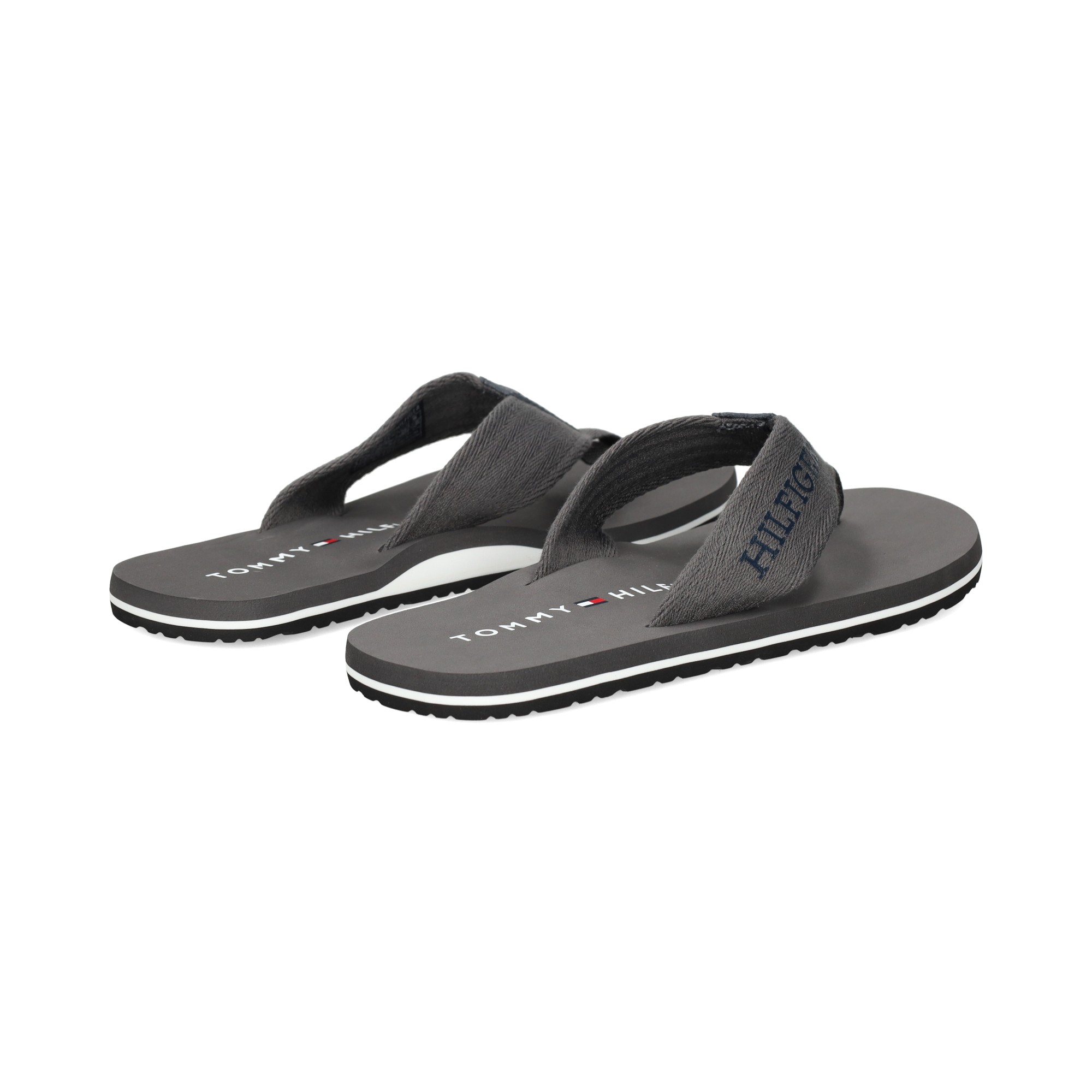 flip-flop-webbing-gris