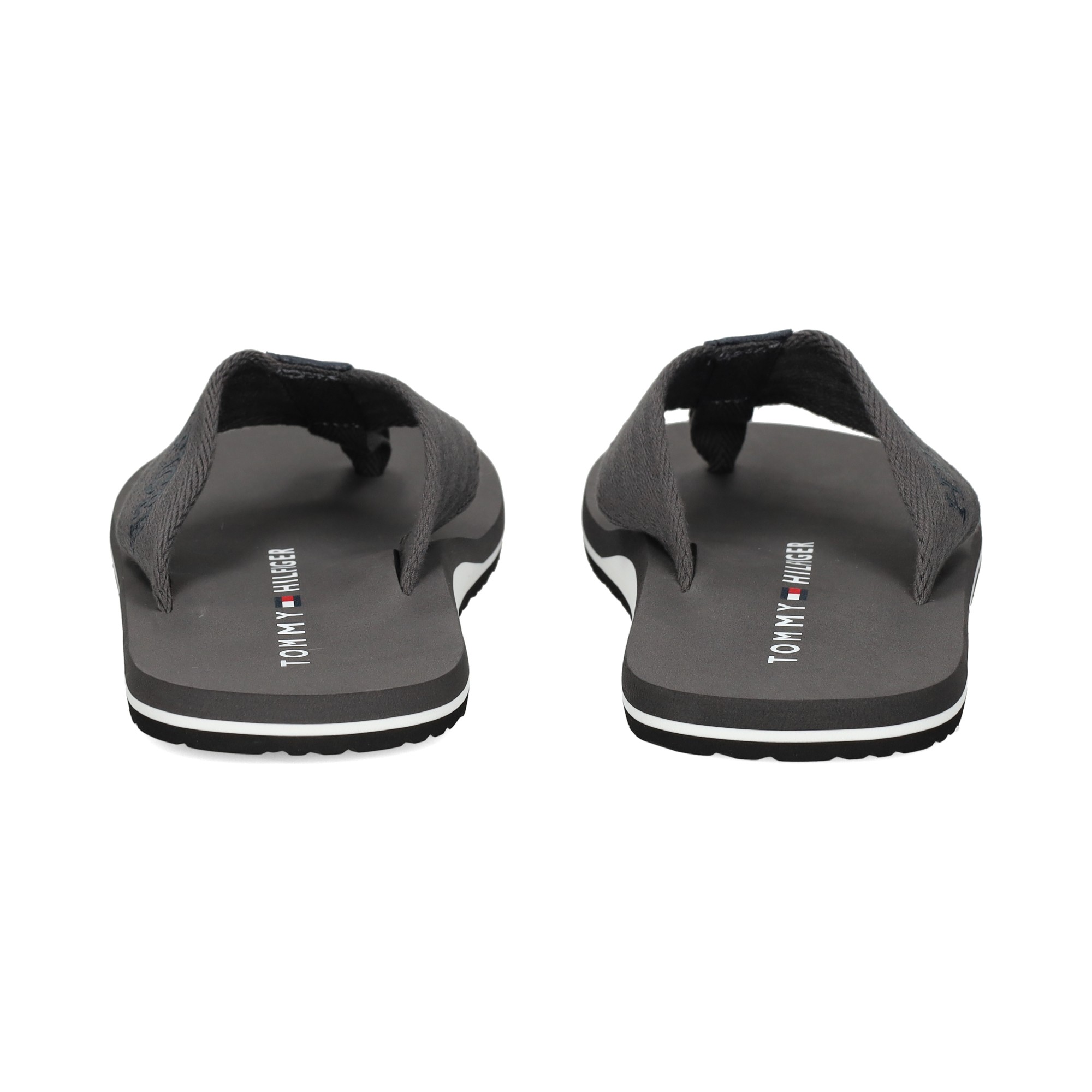 flip-flop-webbing-gris