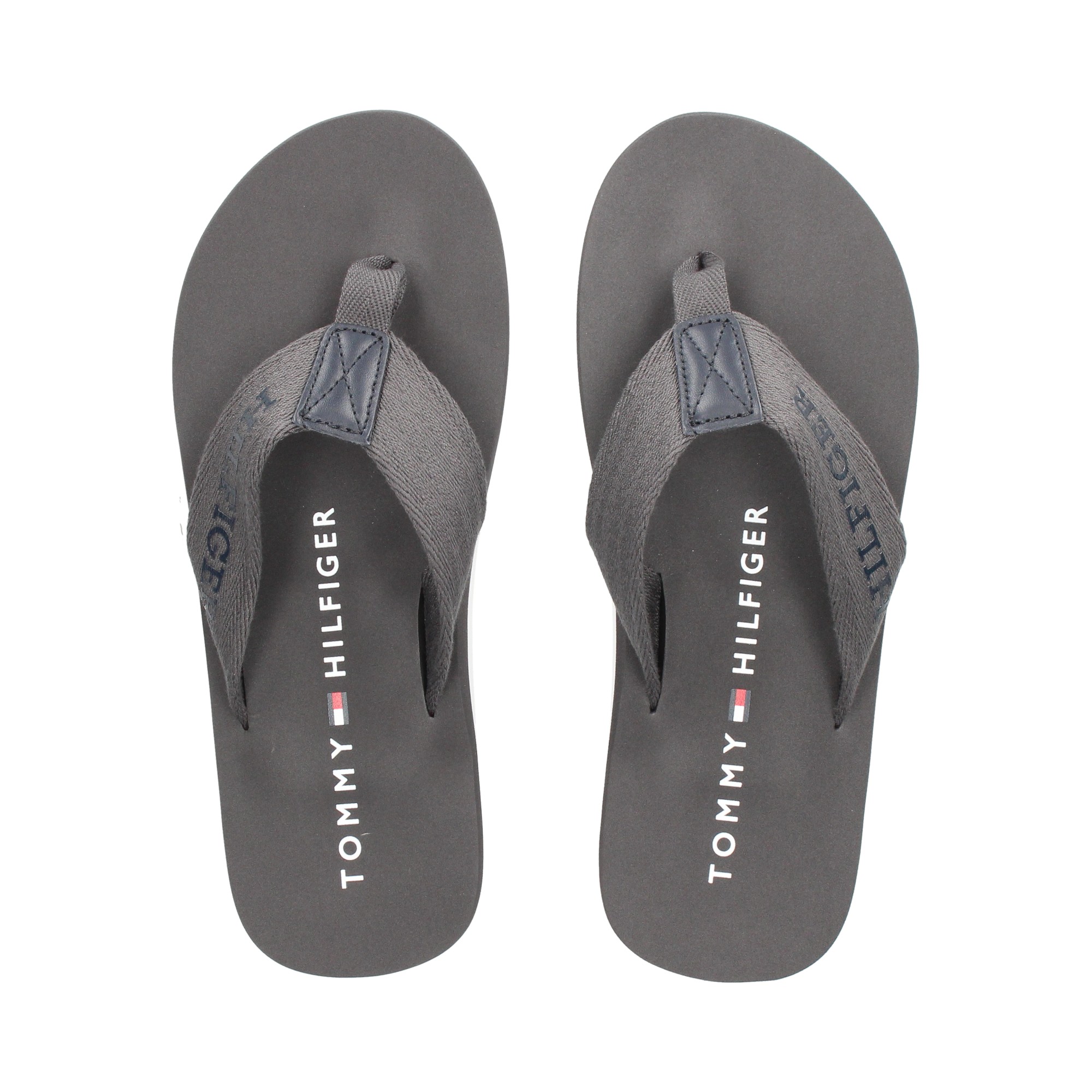 flip-flop-webbing-gris