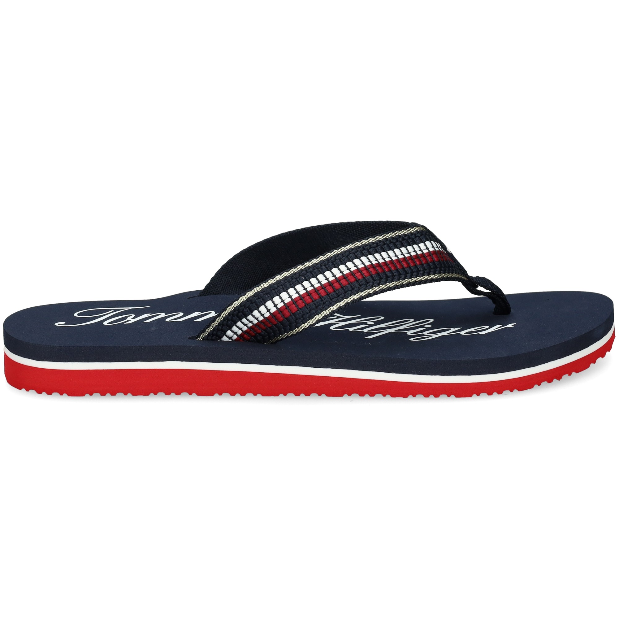 flip-flop-webing-rayas-azul