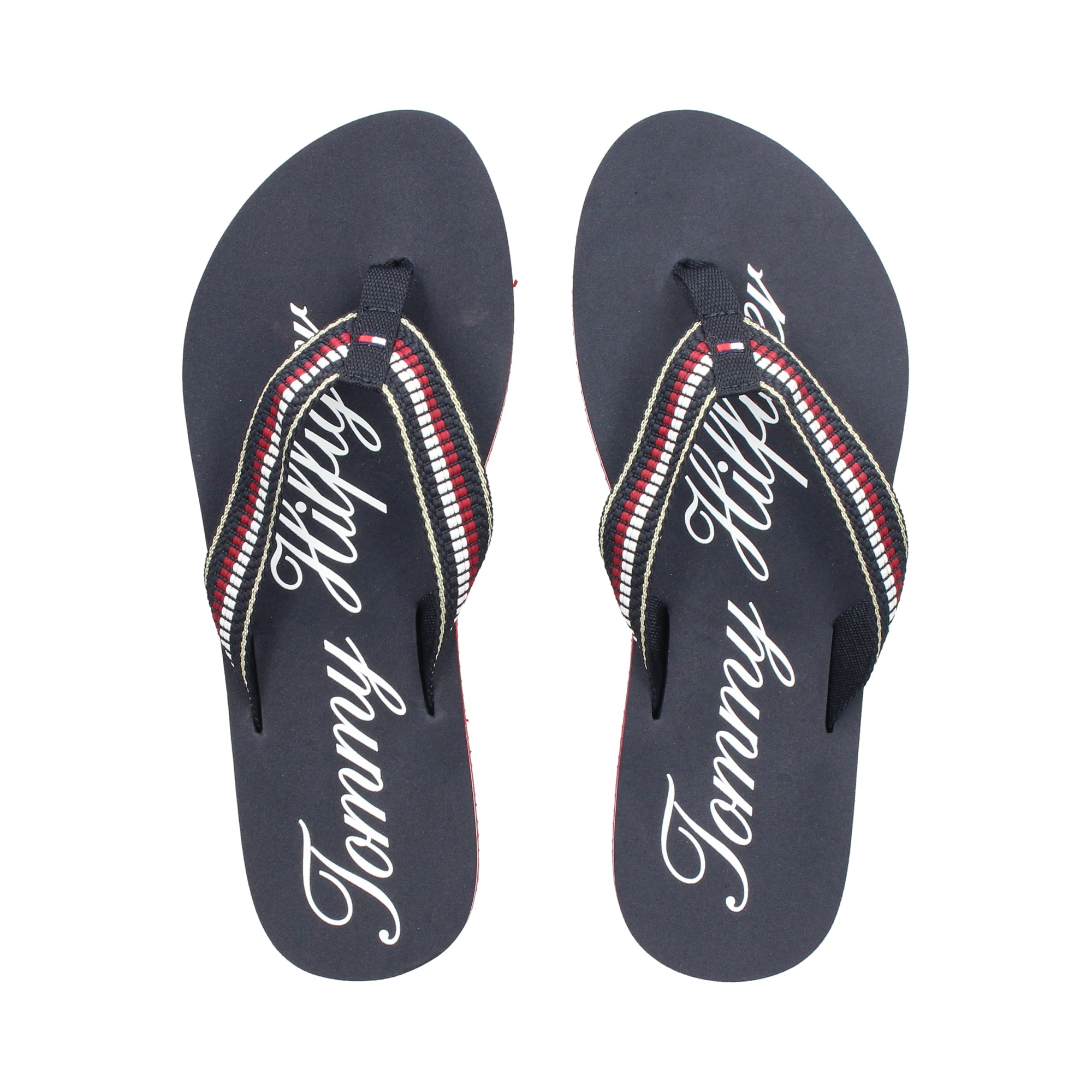 flip-flop-webing-rayas-azul