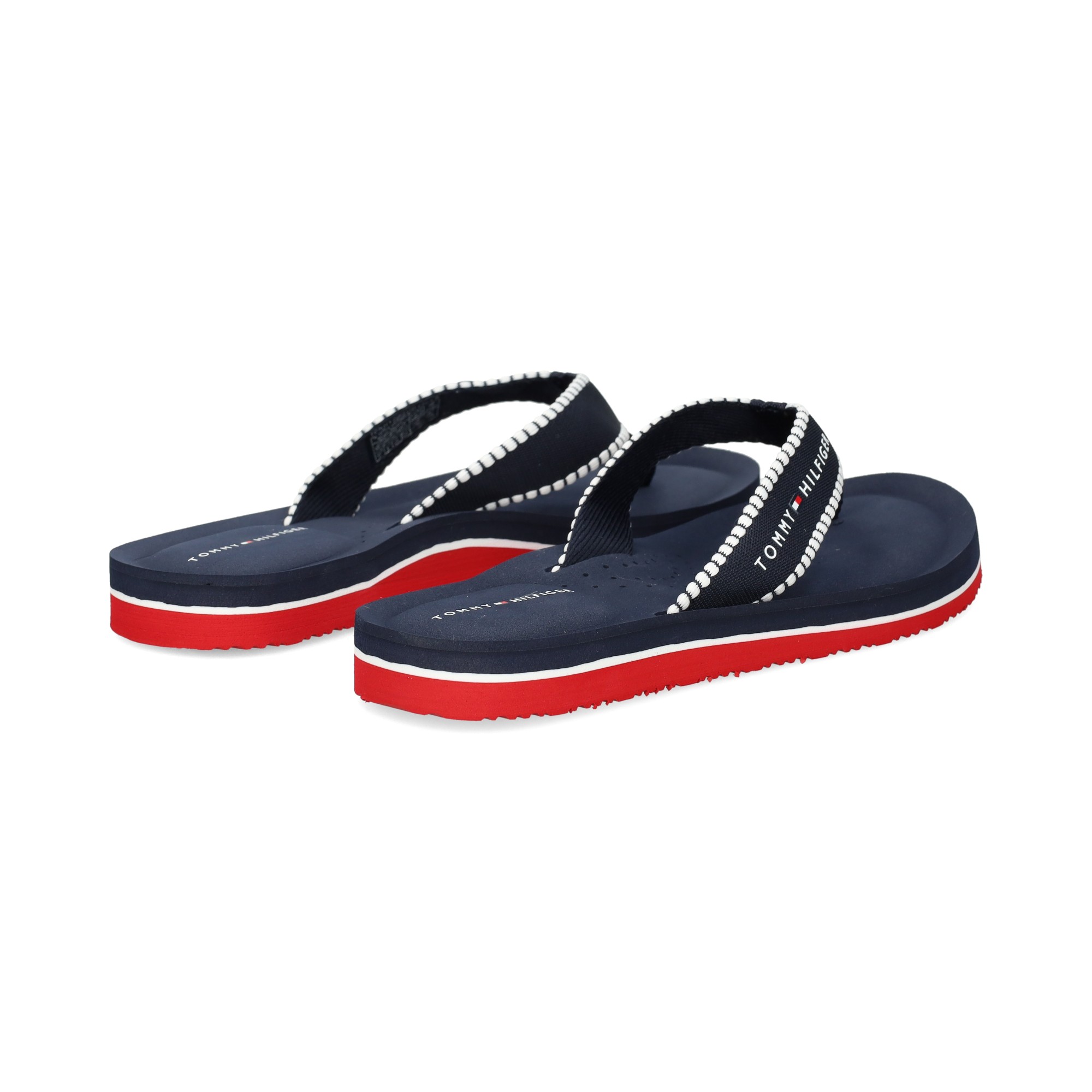 flip-flop-webing-feston-azul