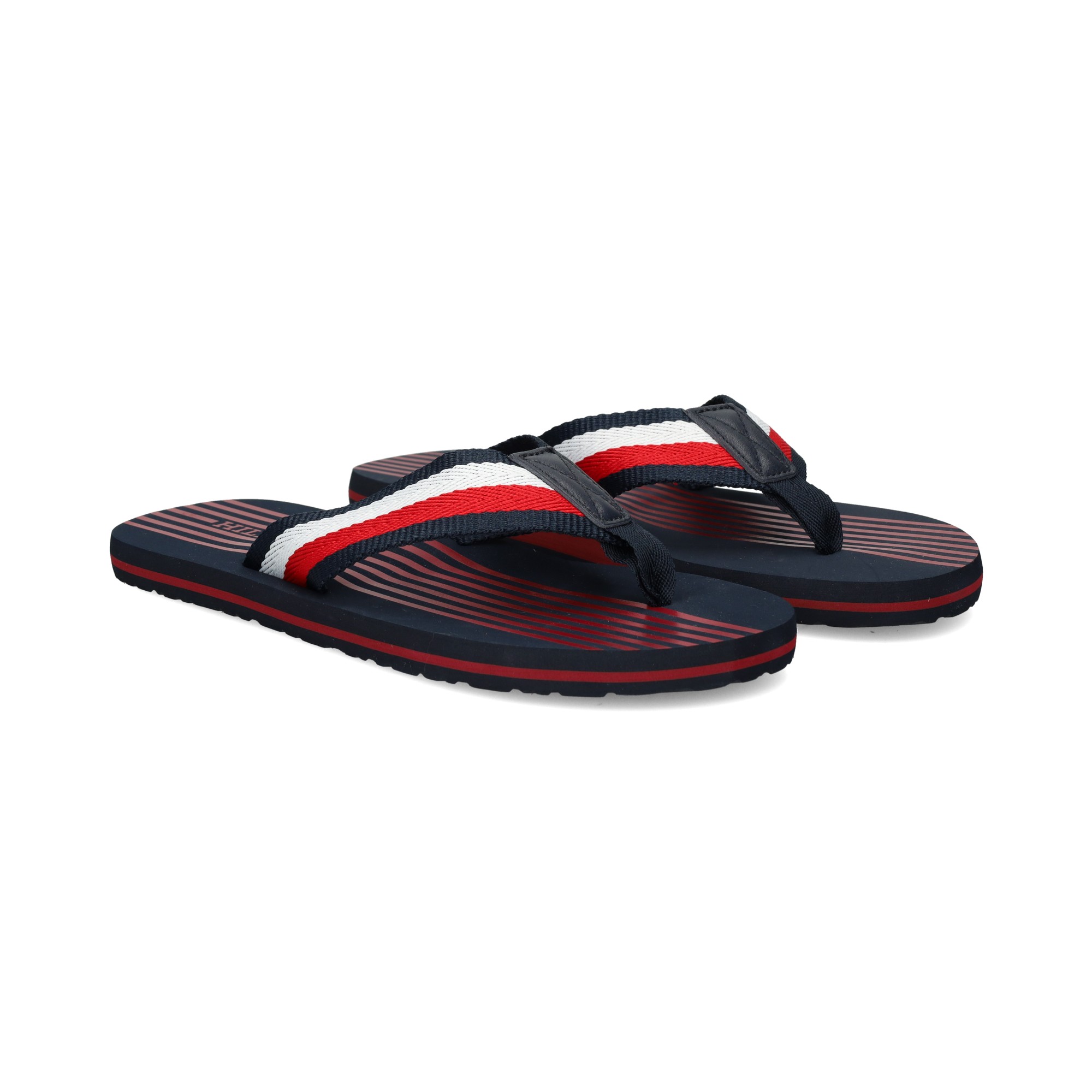 flip-flop-webing-corporativo-azul