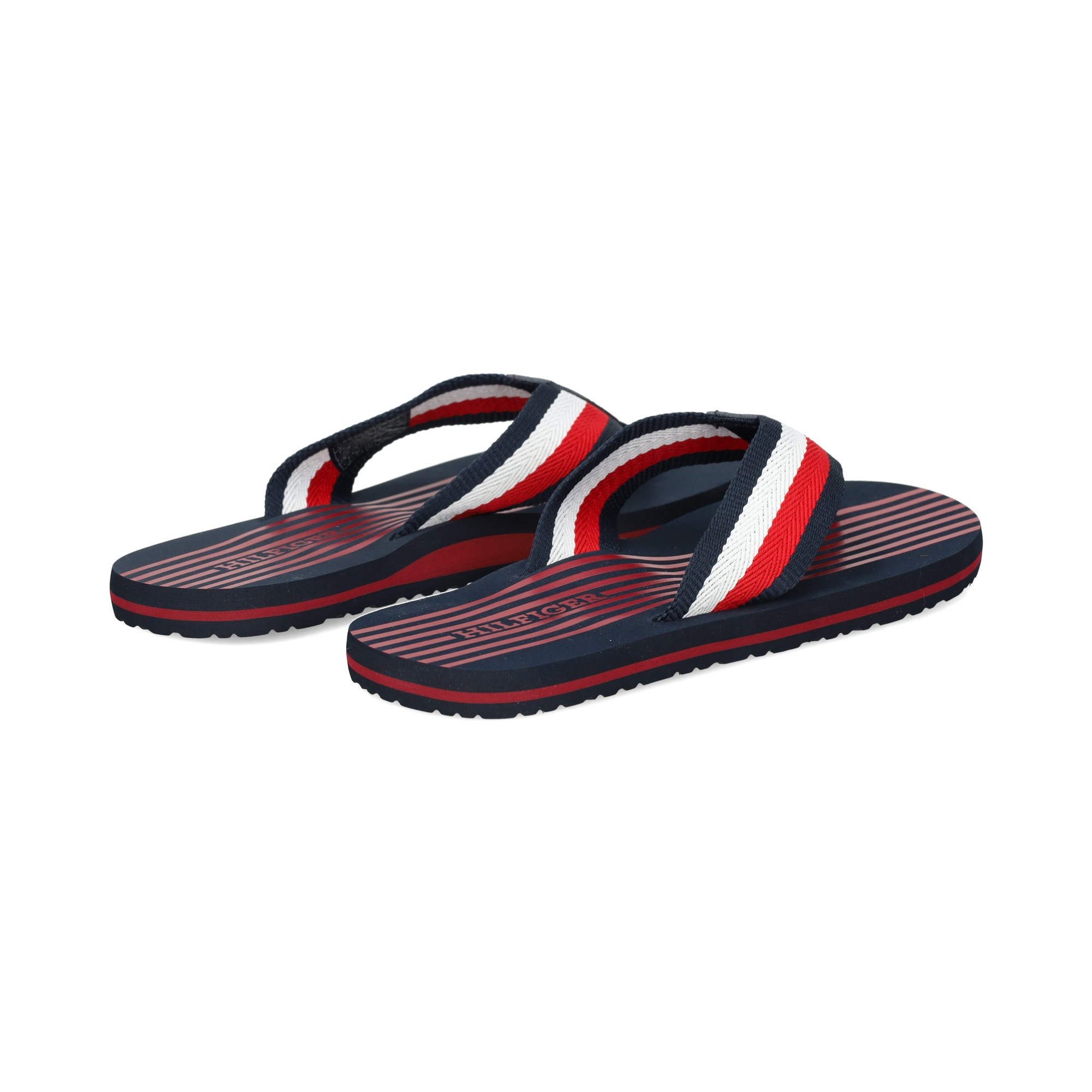 flip-flop-webing-corporativo-azul