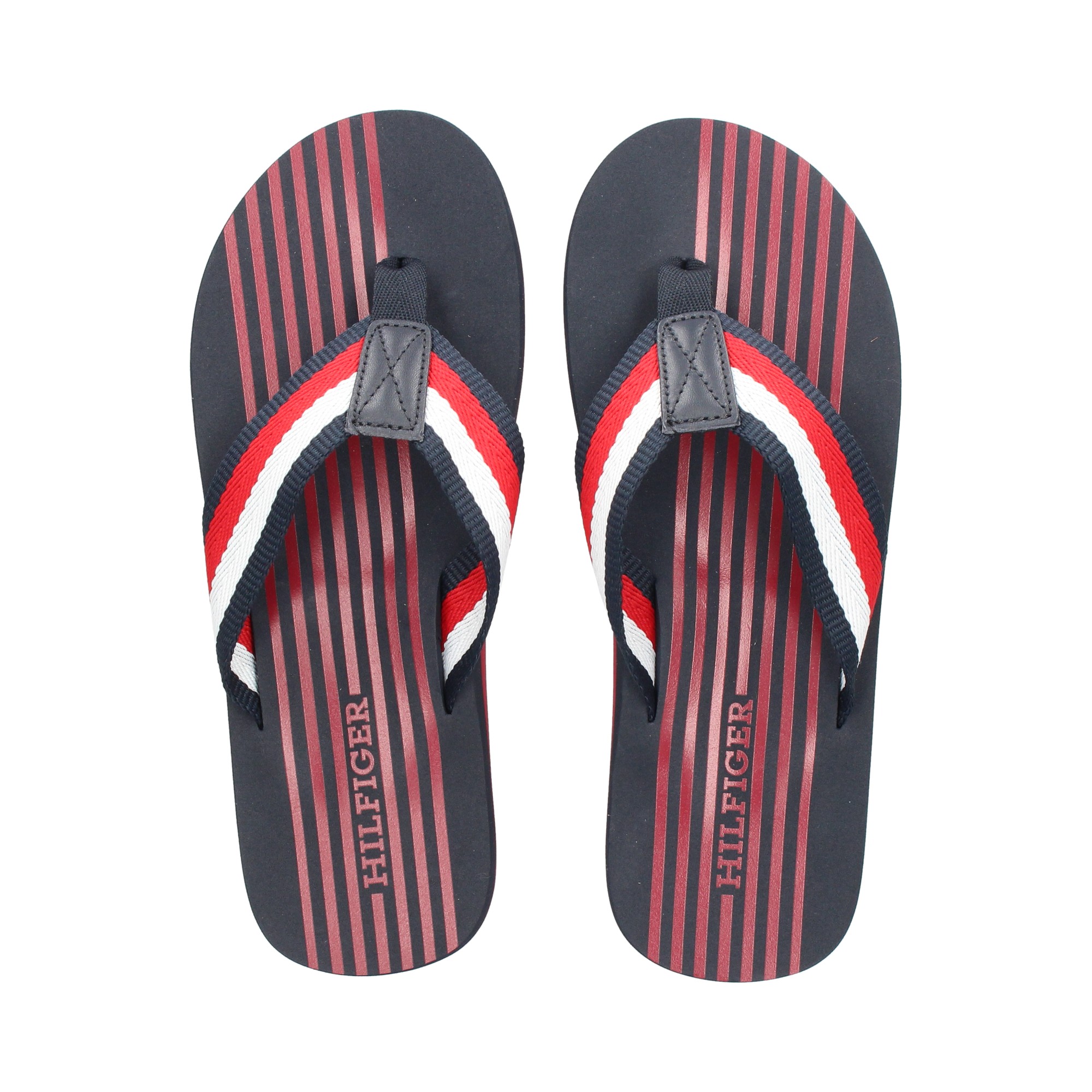 flip-flop-webing-corporativo-azul