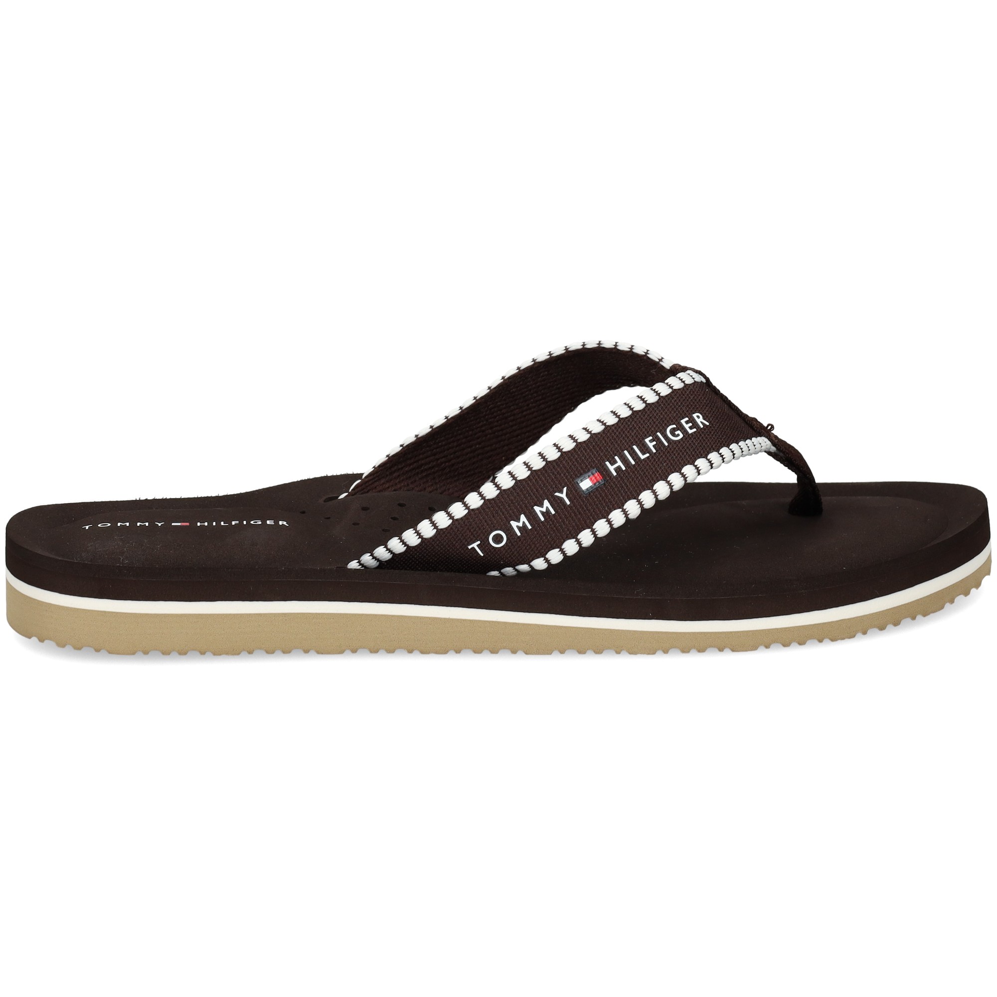 flip-flop-webing-feston-marron