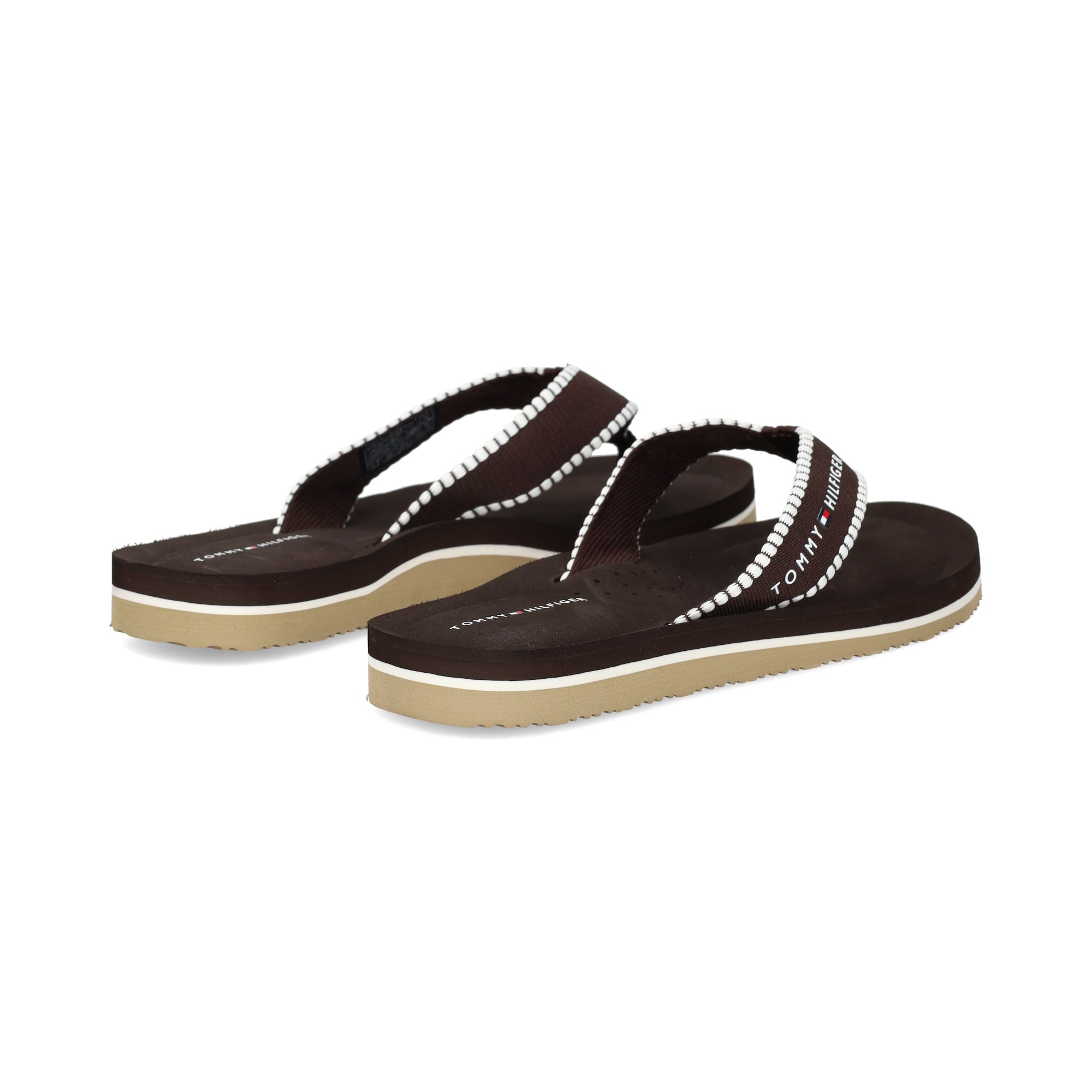 flip-flop-webing-feston-marron