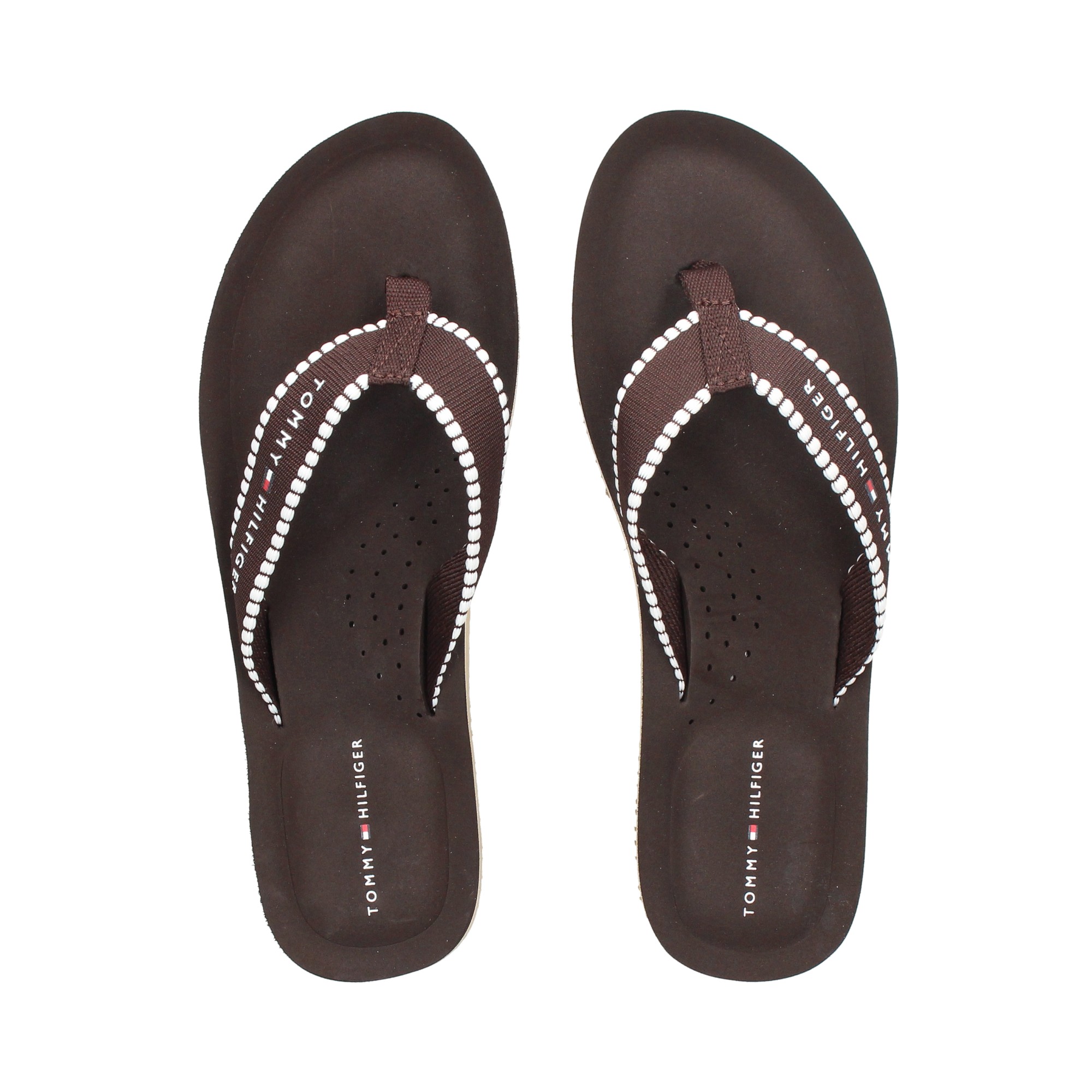 flip-flop-webing-feston-marron