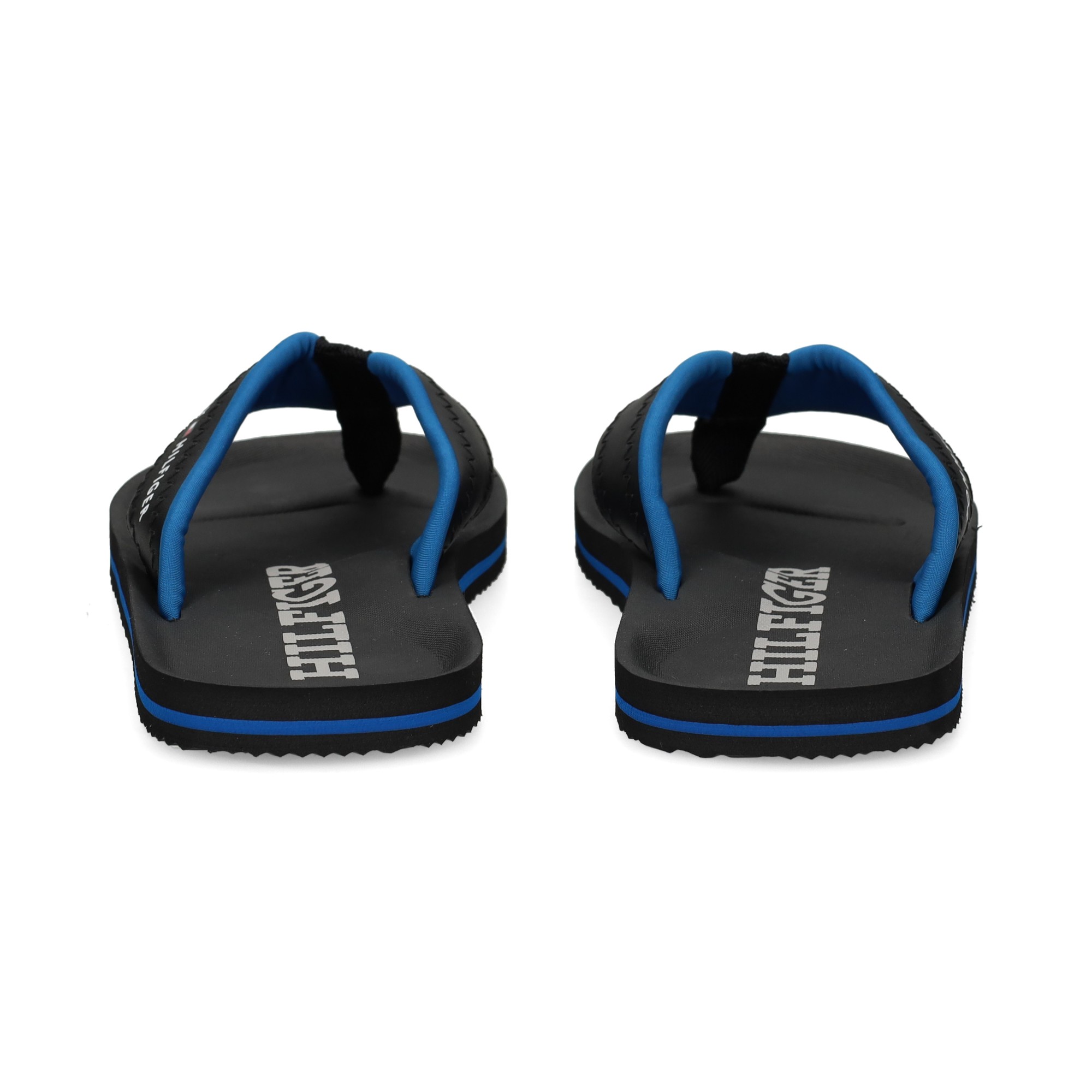 flip-flop-vivo-azul-piel-negro