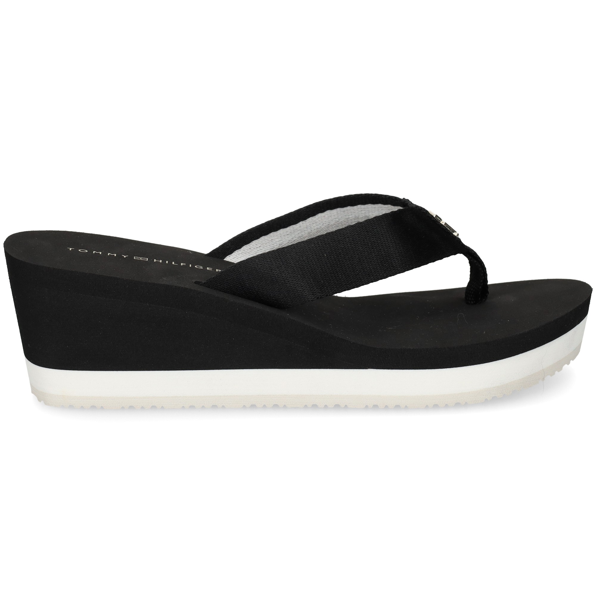 flip-flop-logo-metal-webing-negro