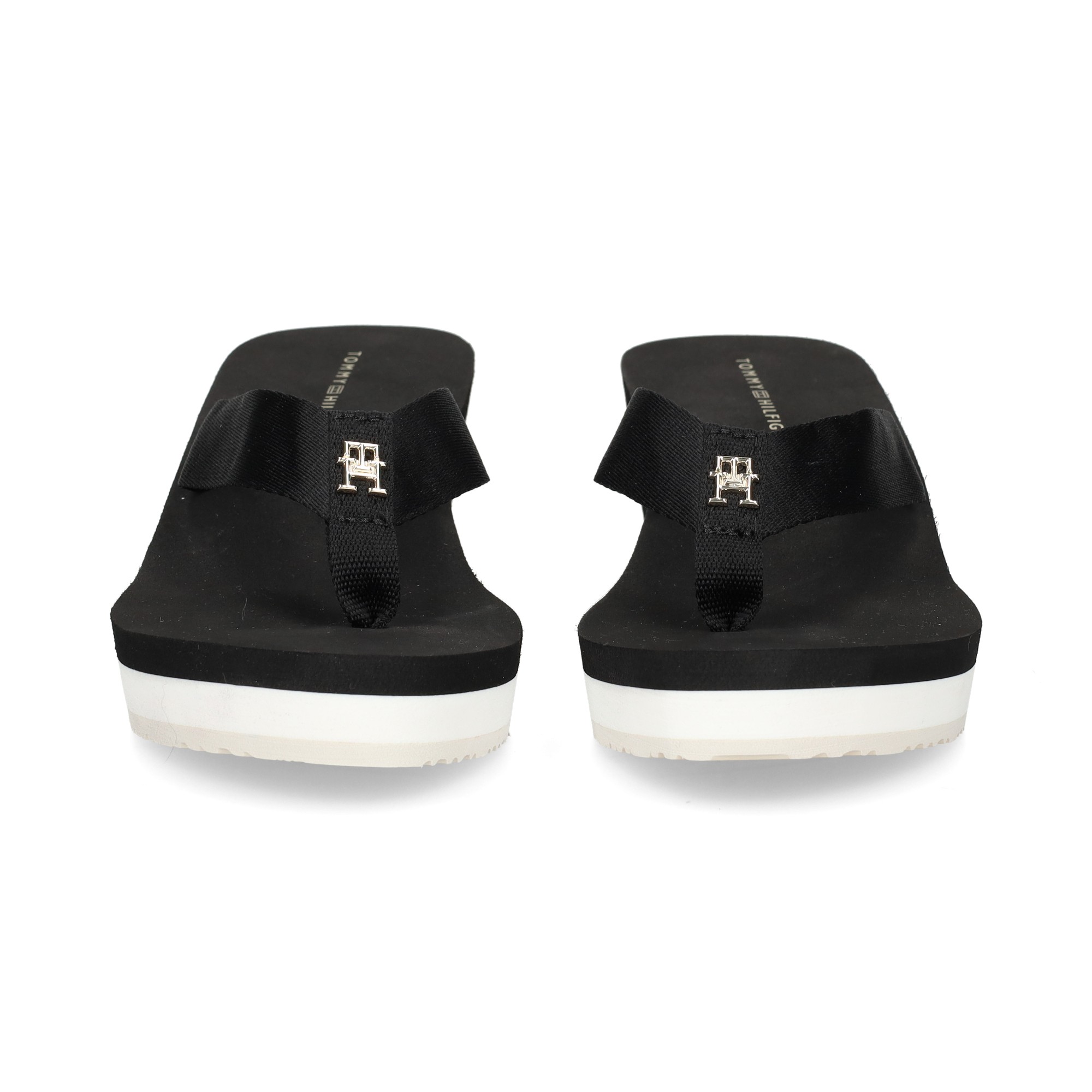 flip-flop-logo-metal-webing-negro