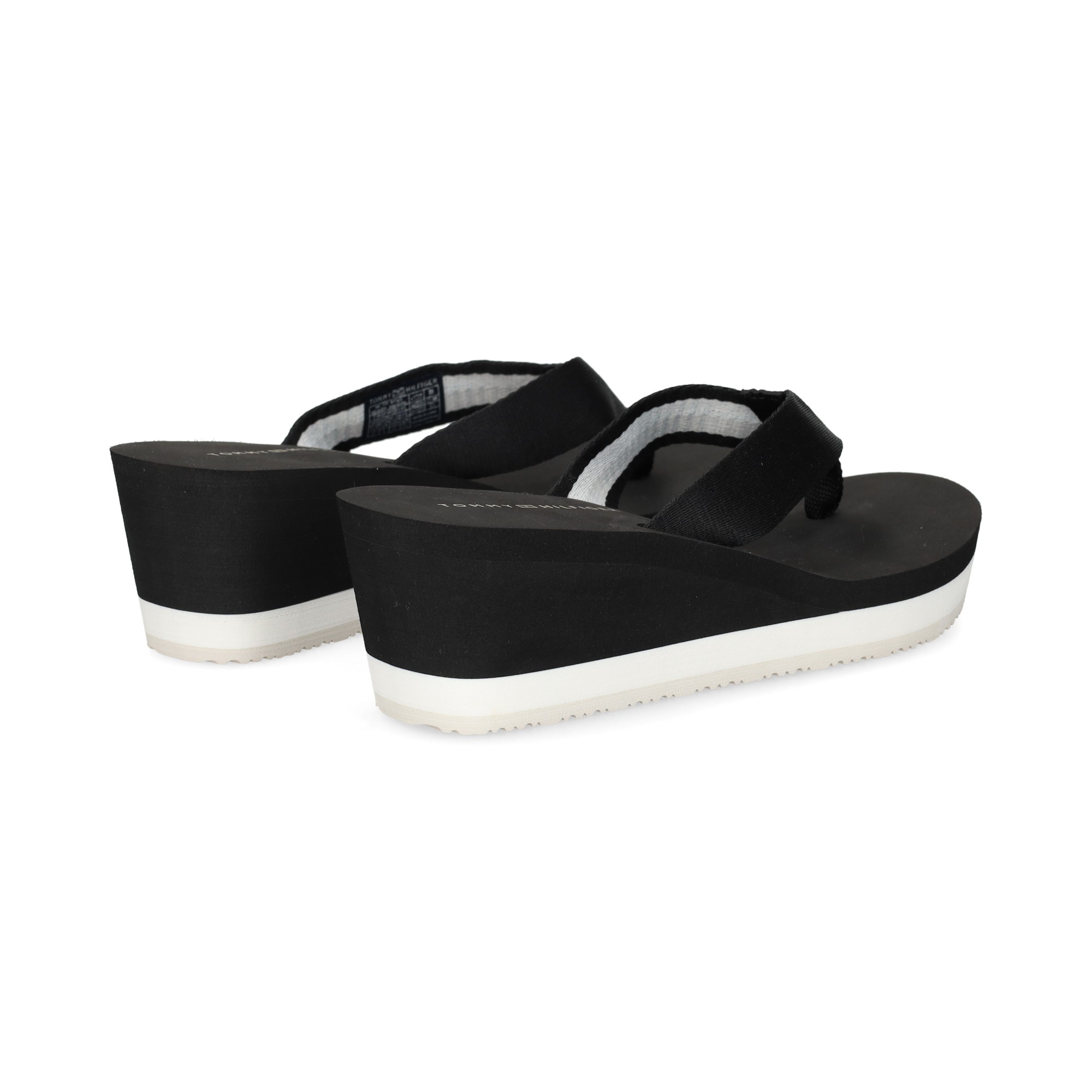 flip-flop-logo-metal-webing-negro