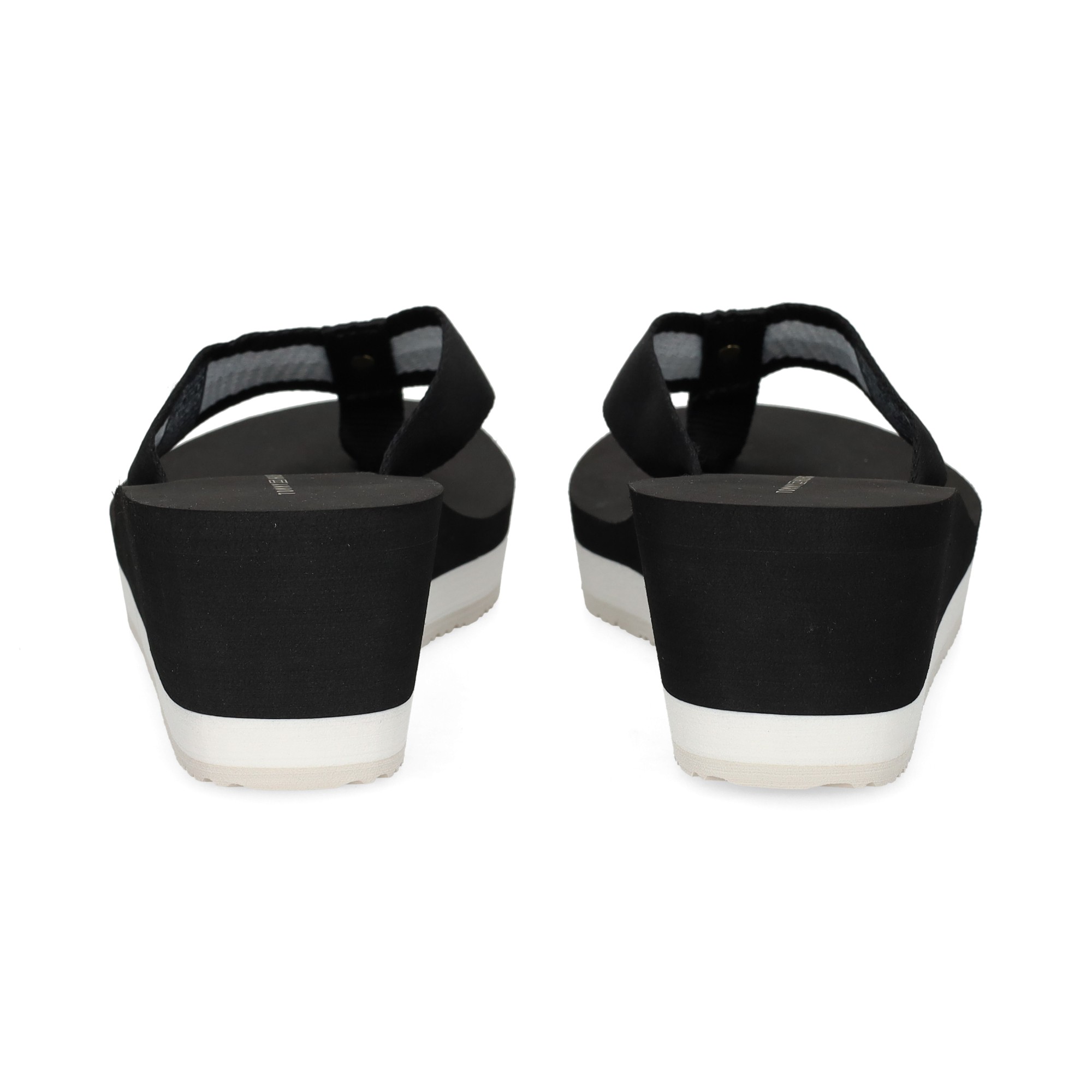 flip-flop-logo-metal-webing-negro