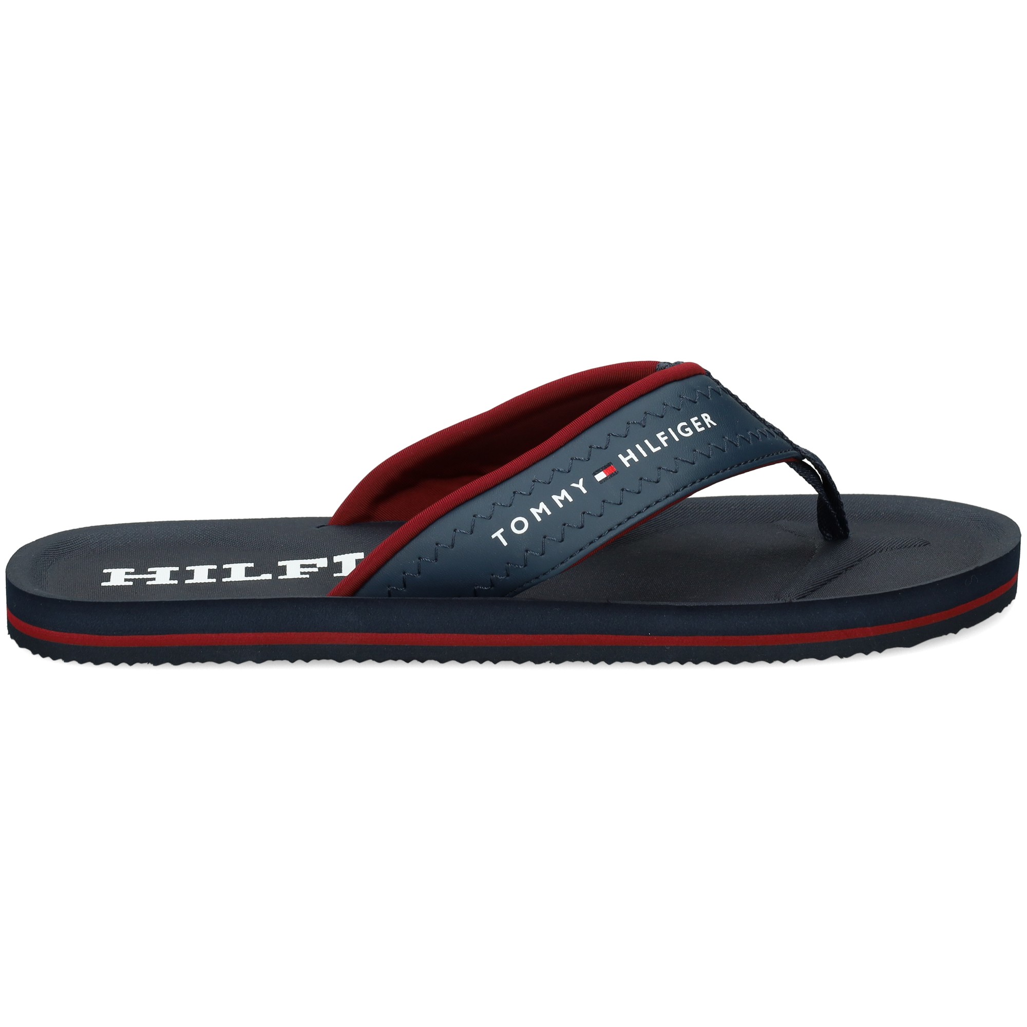 flip-flop-vivo-burdeos-piel-azul