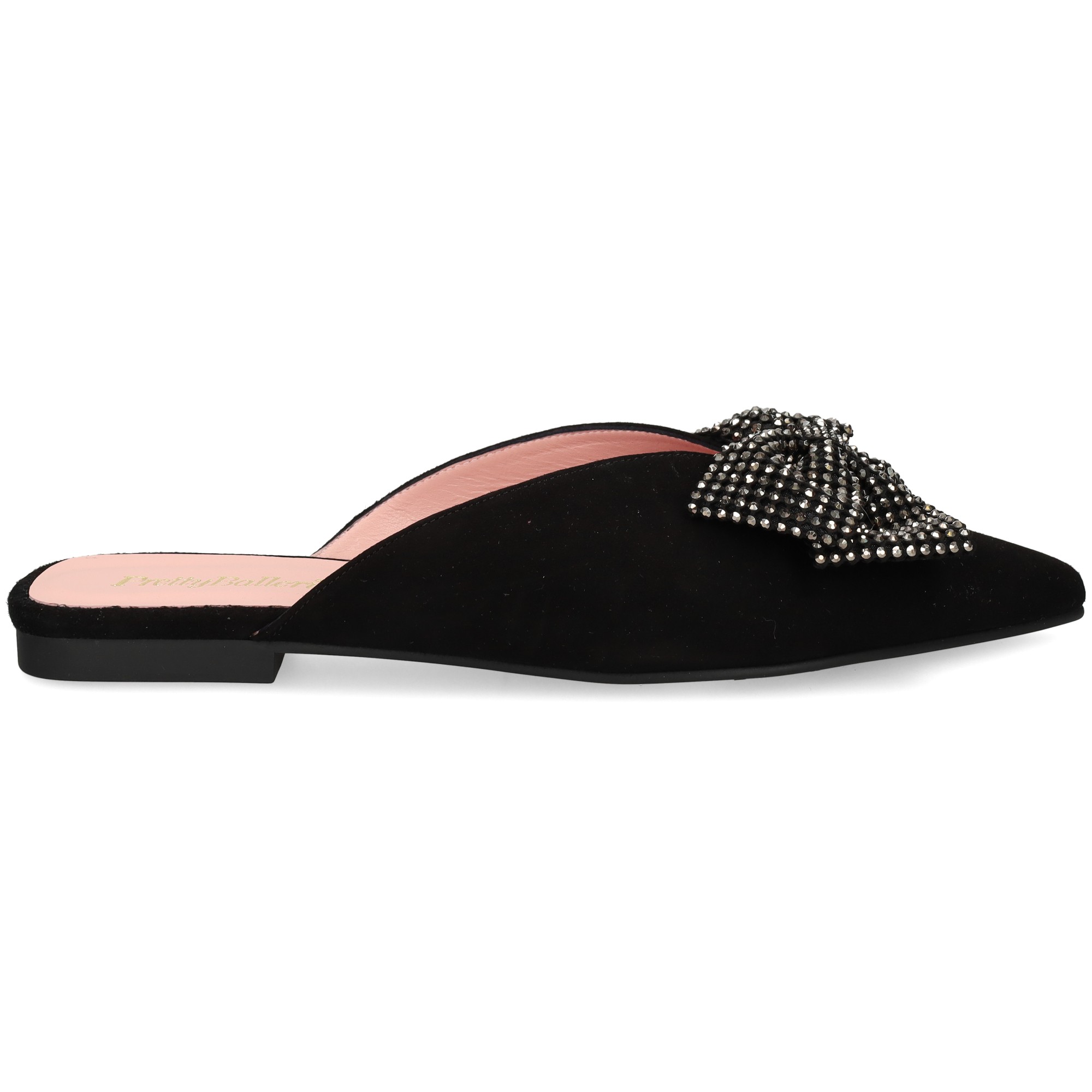 lazo-strass-mule-ante-negro