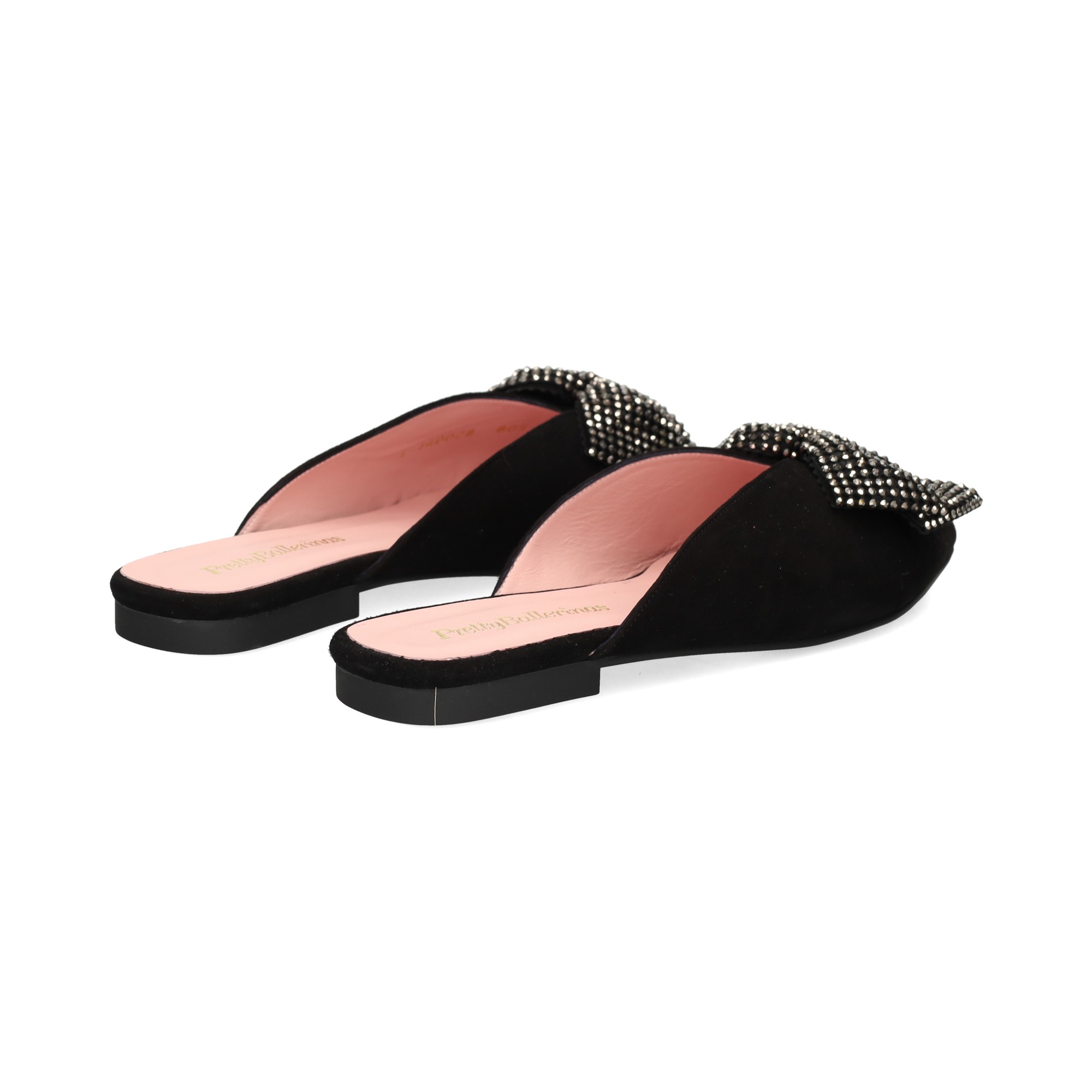 lazo-strass-mule-ante-negro