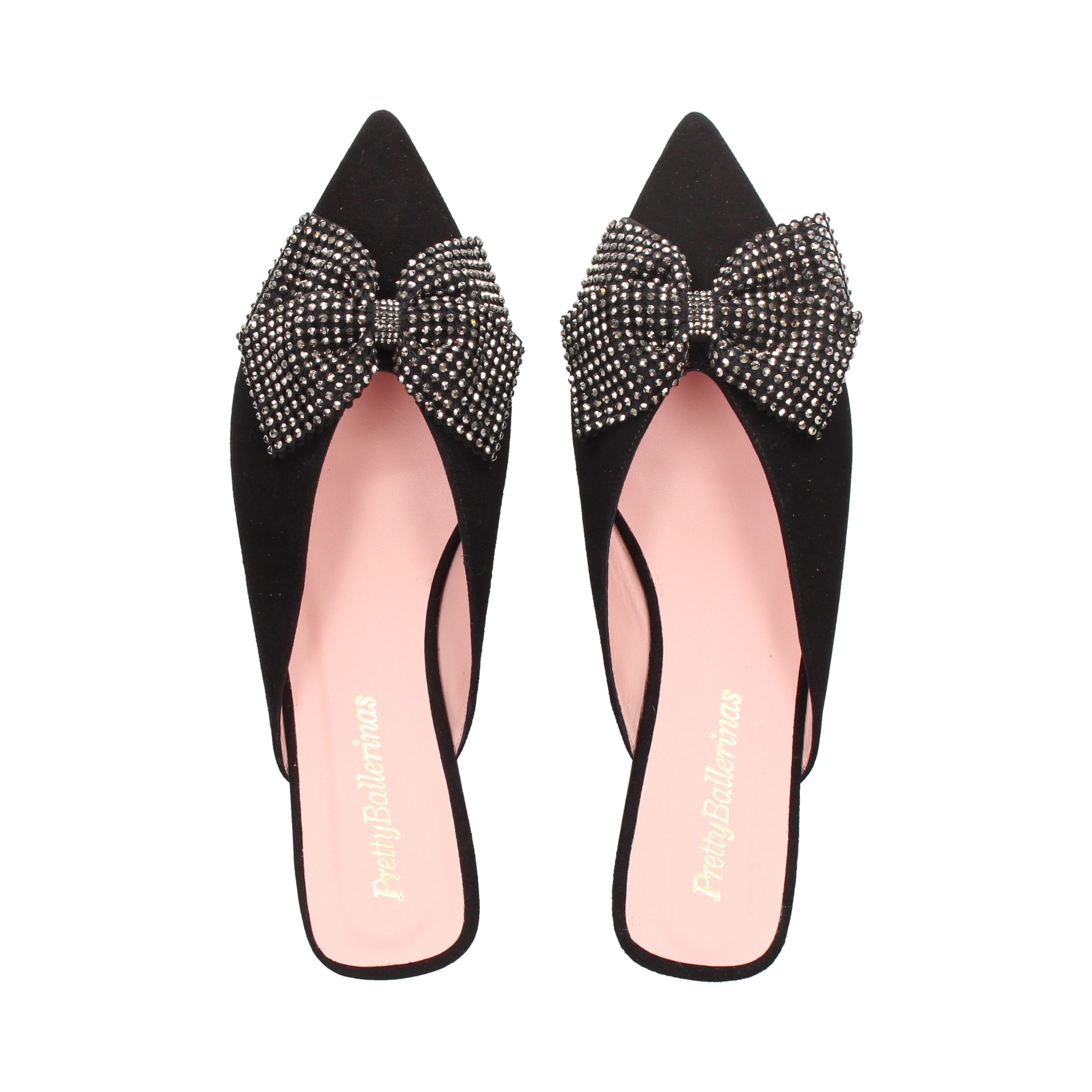 lazo-strass-mule-ante-negro