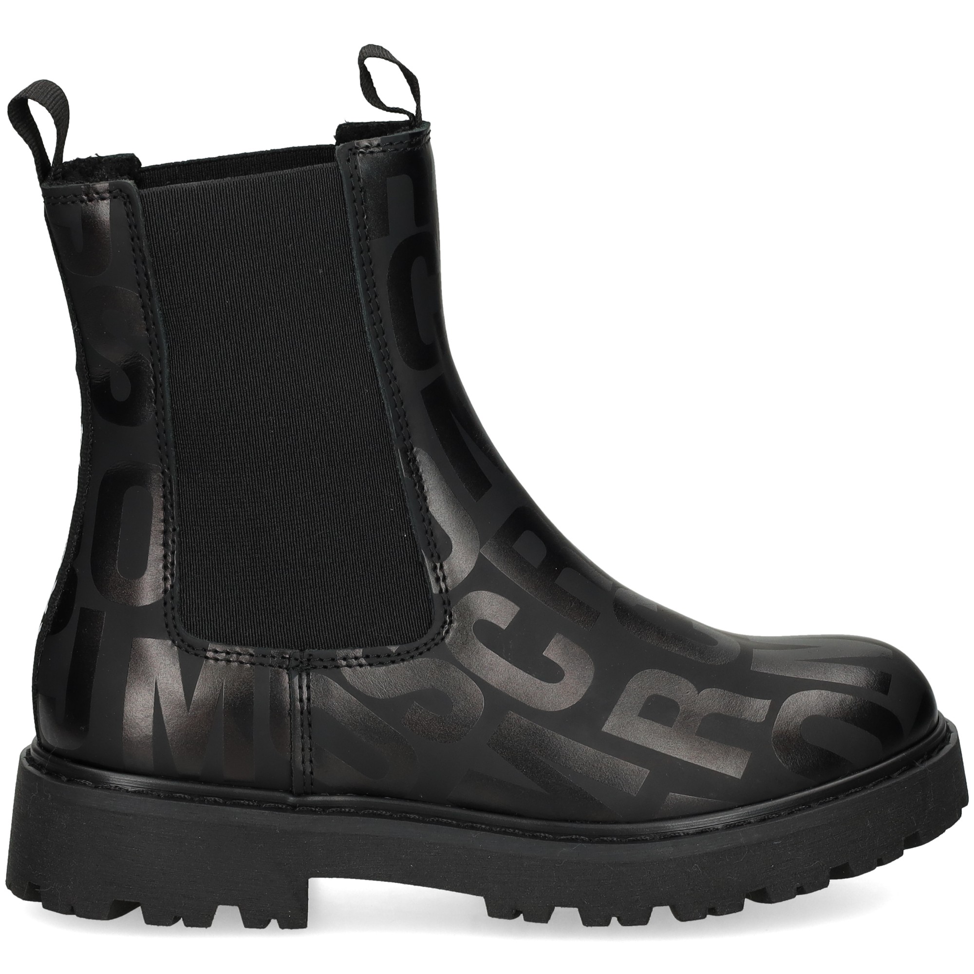 botin-elasticos-logo-negro