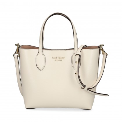 KATE SPADE Bag KC925 PARCHMENT