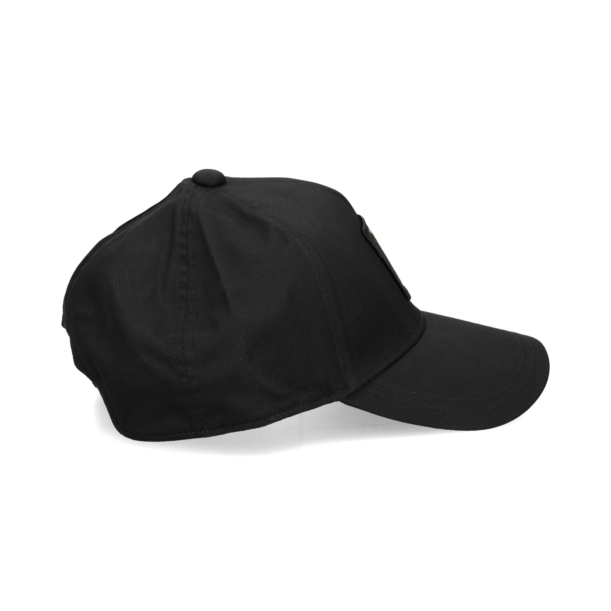 gorra-visera