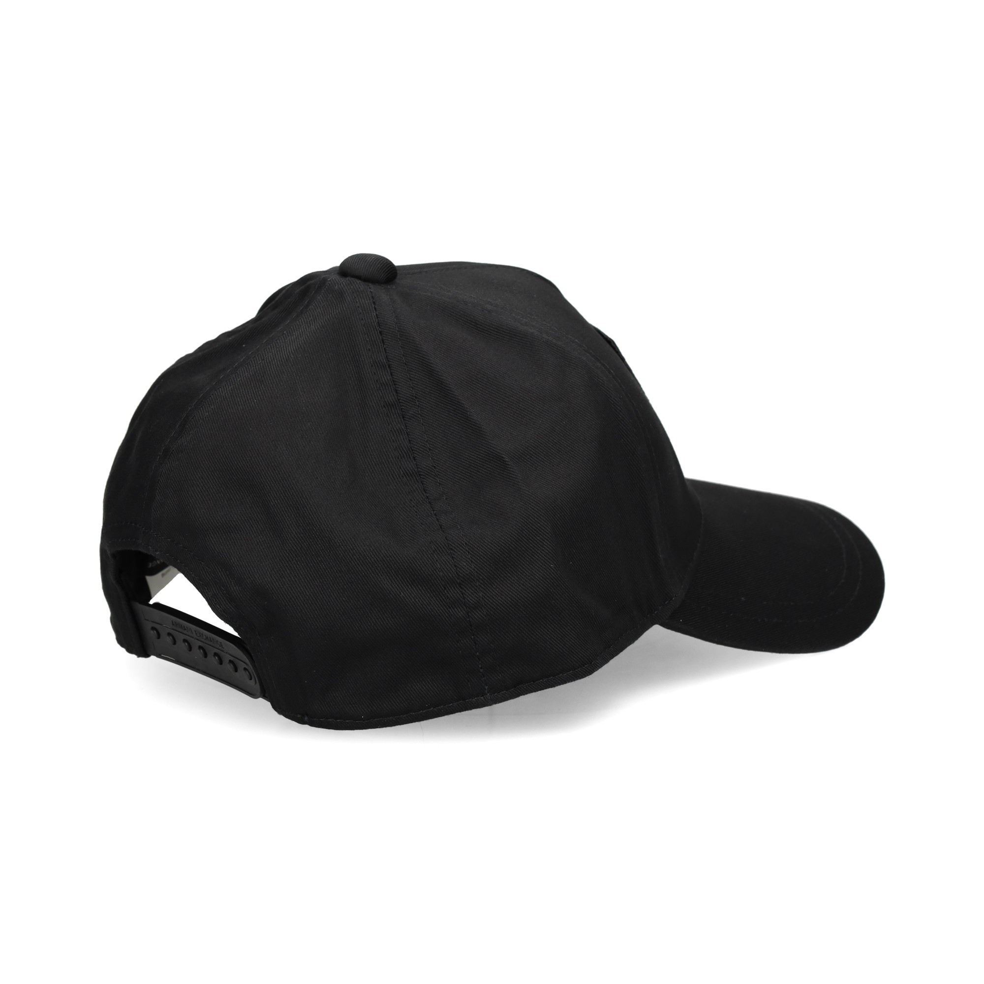 gorra-visera