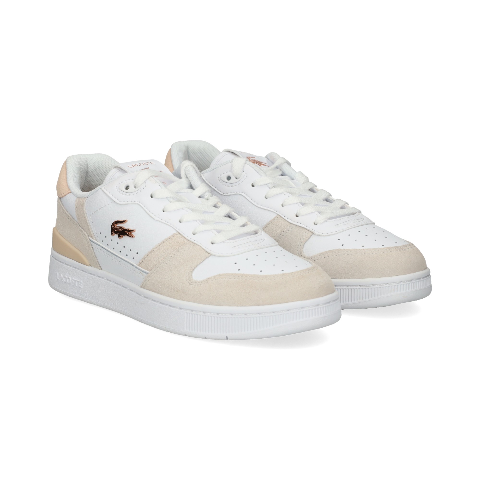 talon-y-punta-beige-dep-piel-blanco