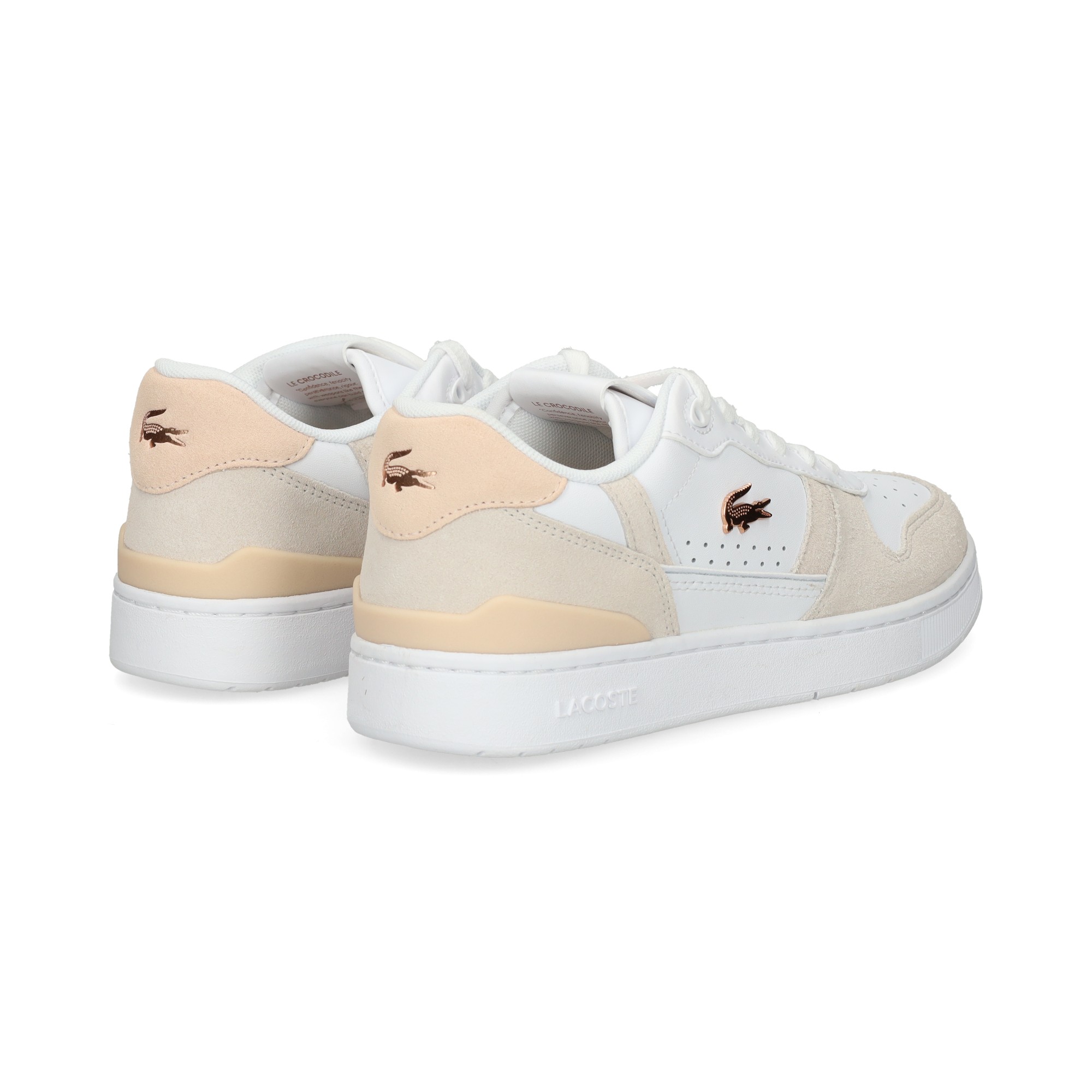 talon-y-punta-beige-dep-piel-blanco