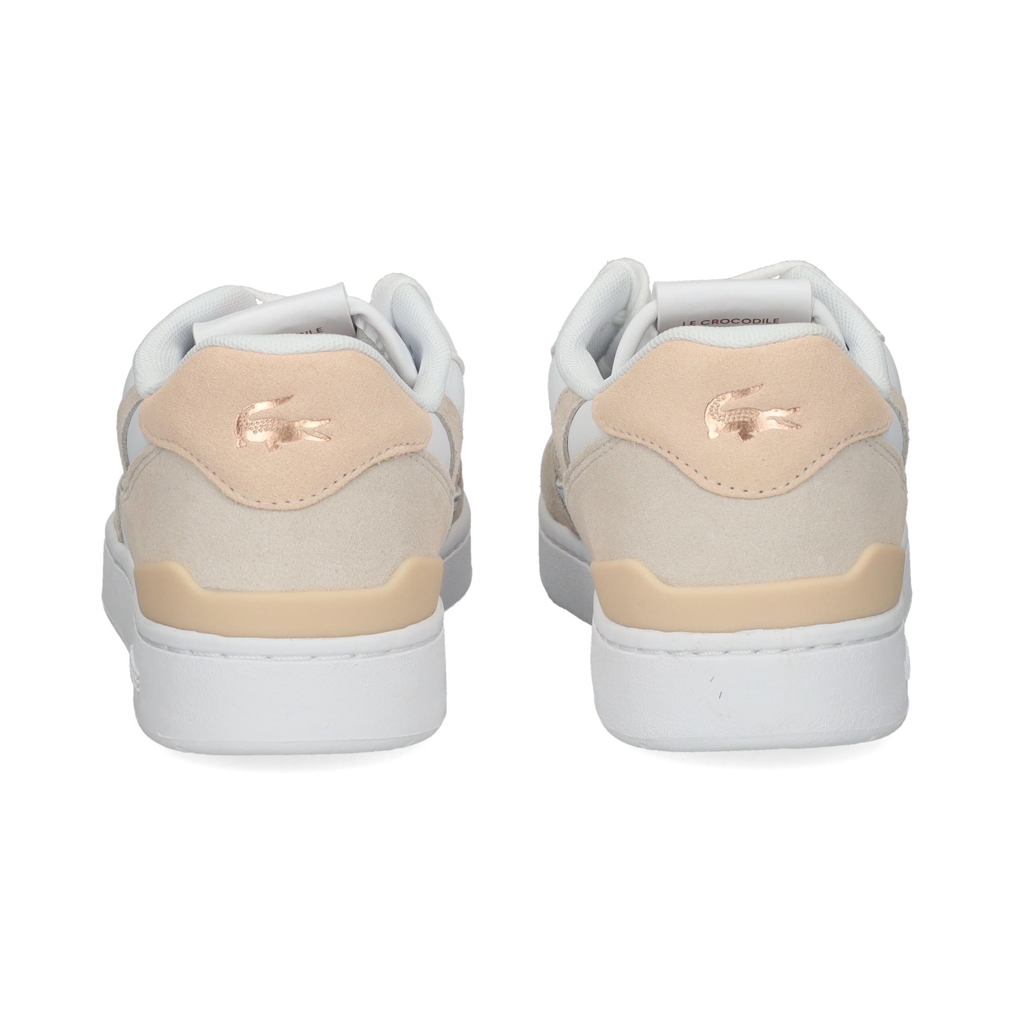 talon-y-punta-beige-dep-piel-blanco