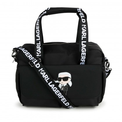 BOLSO
