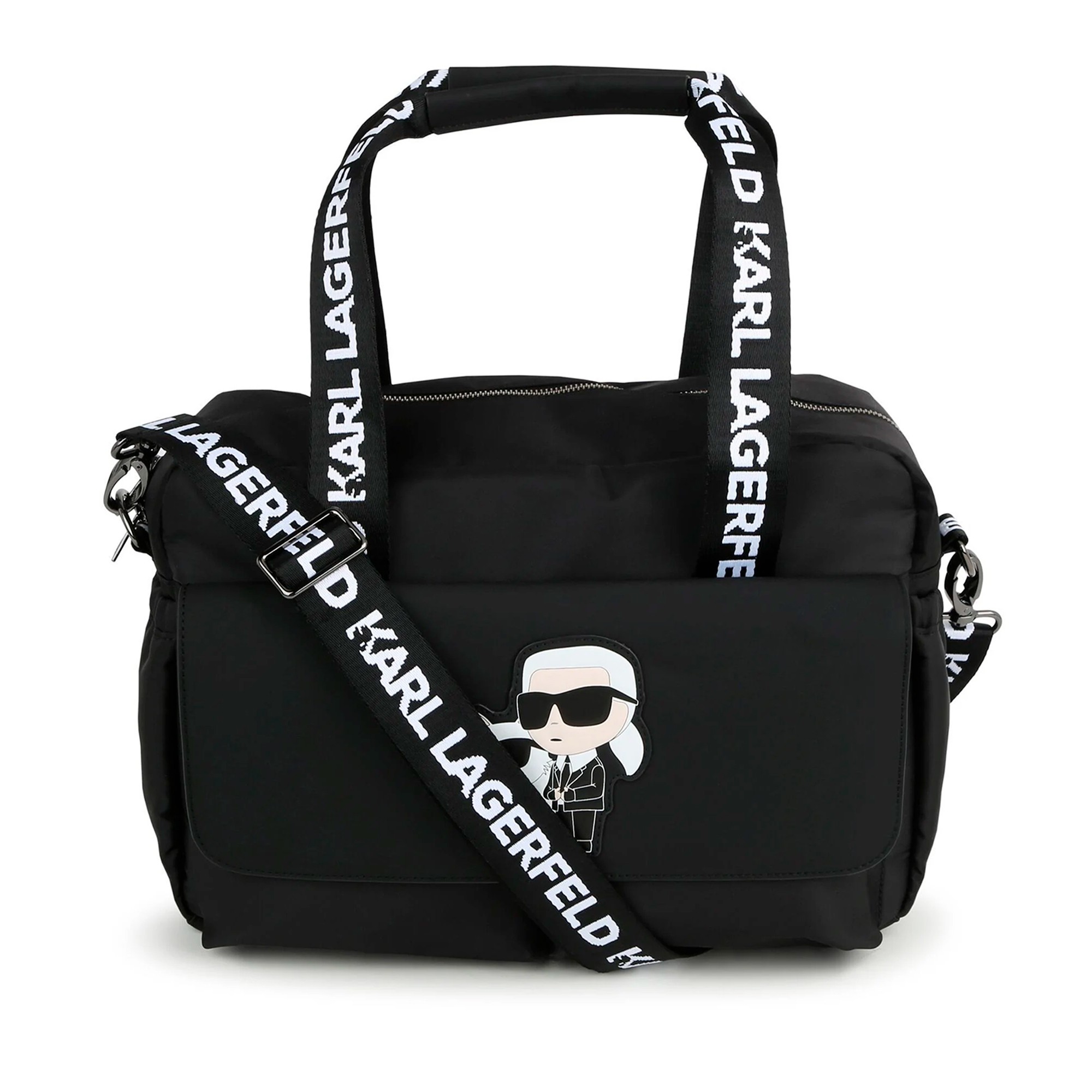 bolso