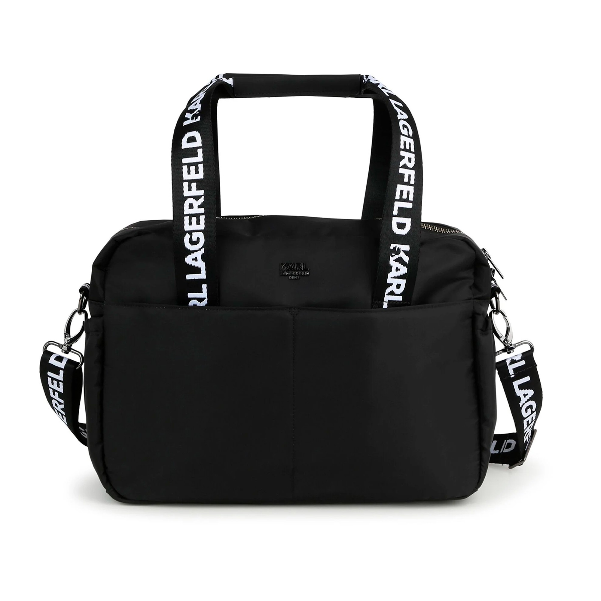 bolso