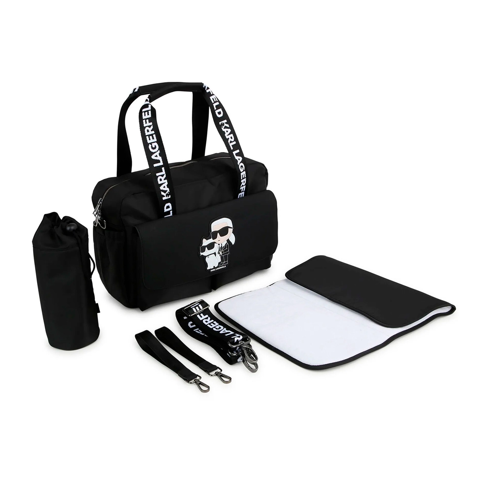 bolso