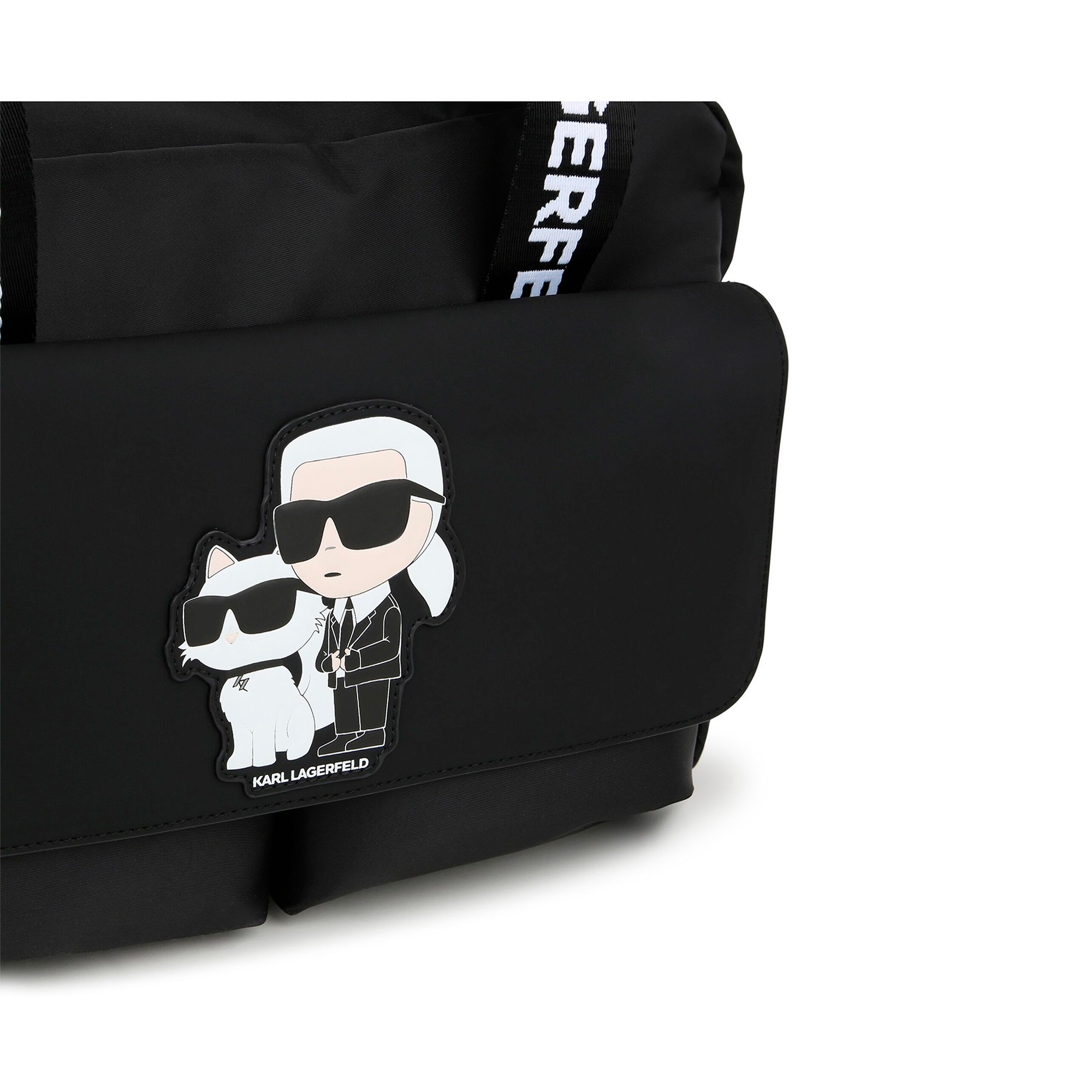bolso