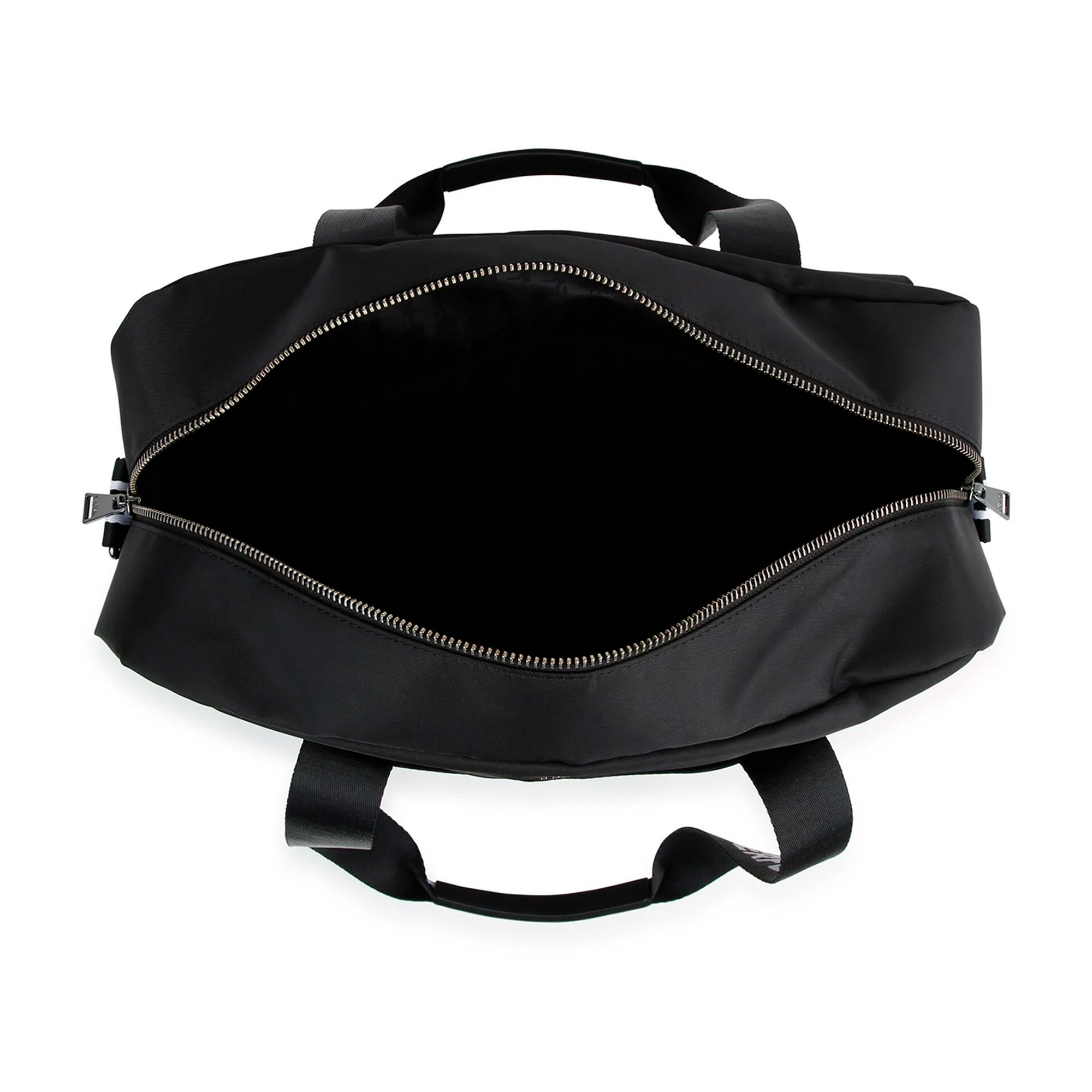 bolso