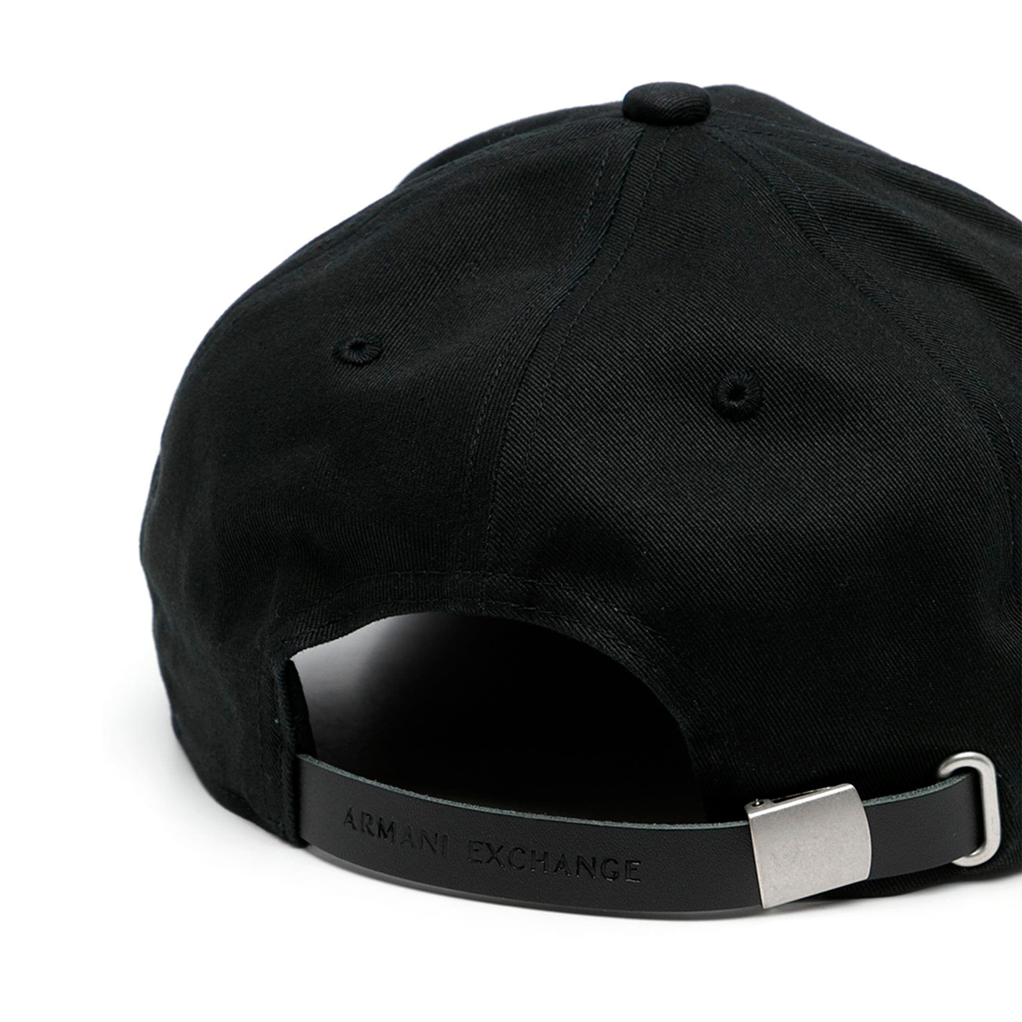 gorra-visera