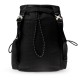 81073 BLACK/BLA