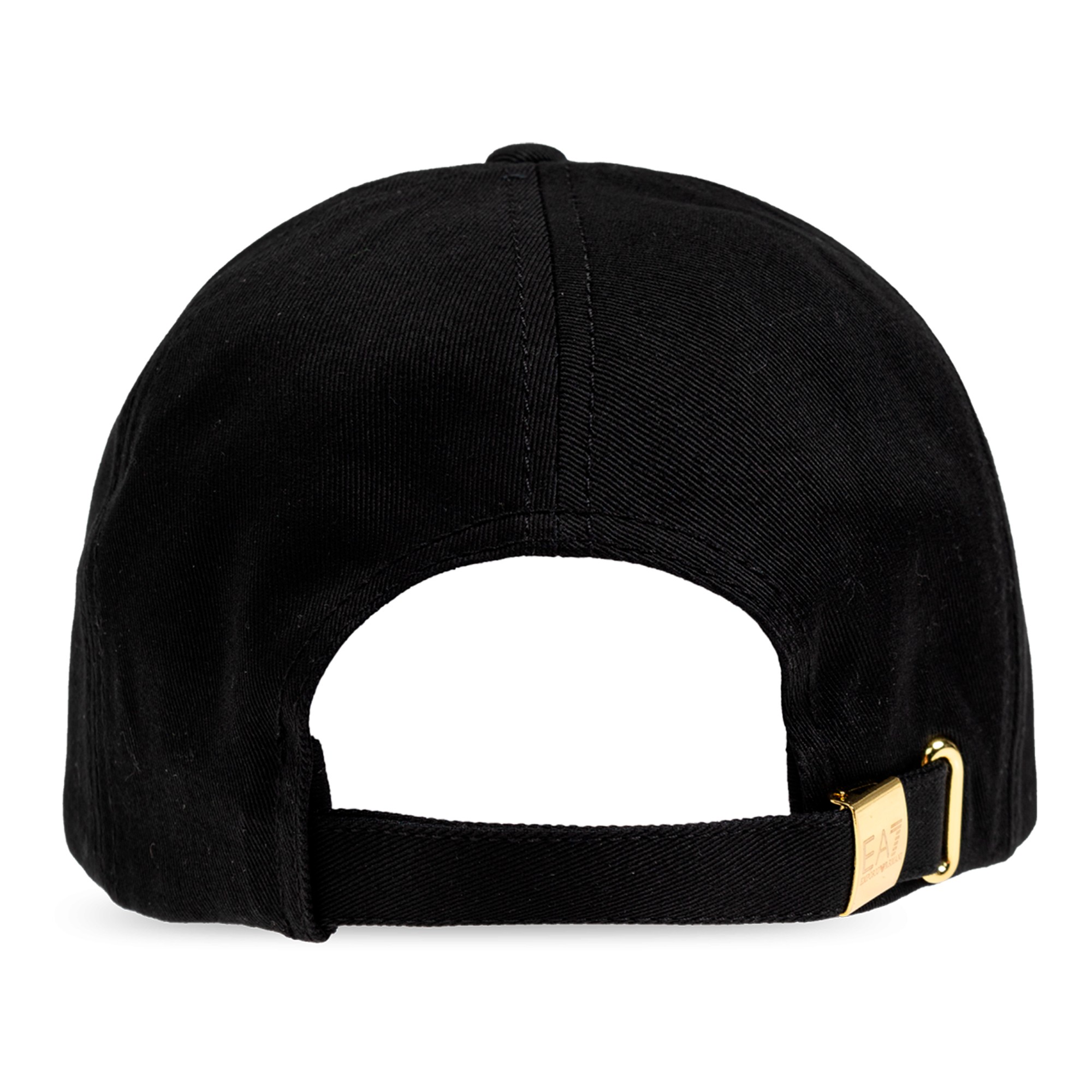 gorra-visera