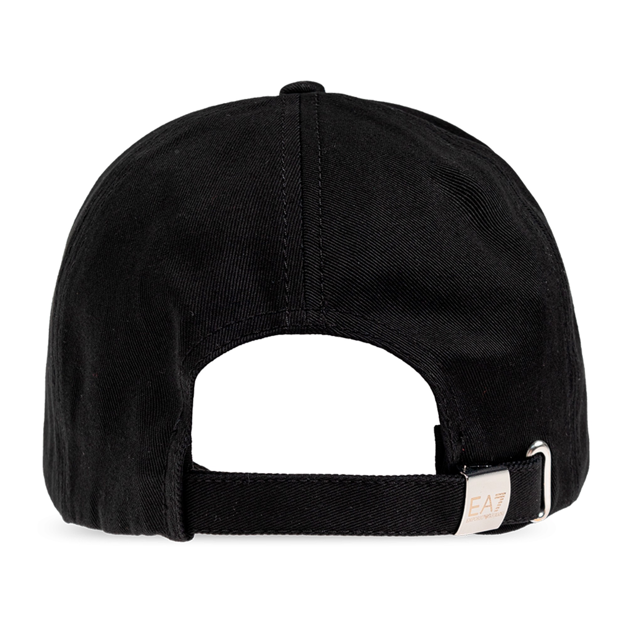 gorra-visera