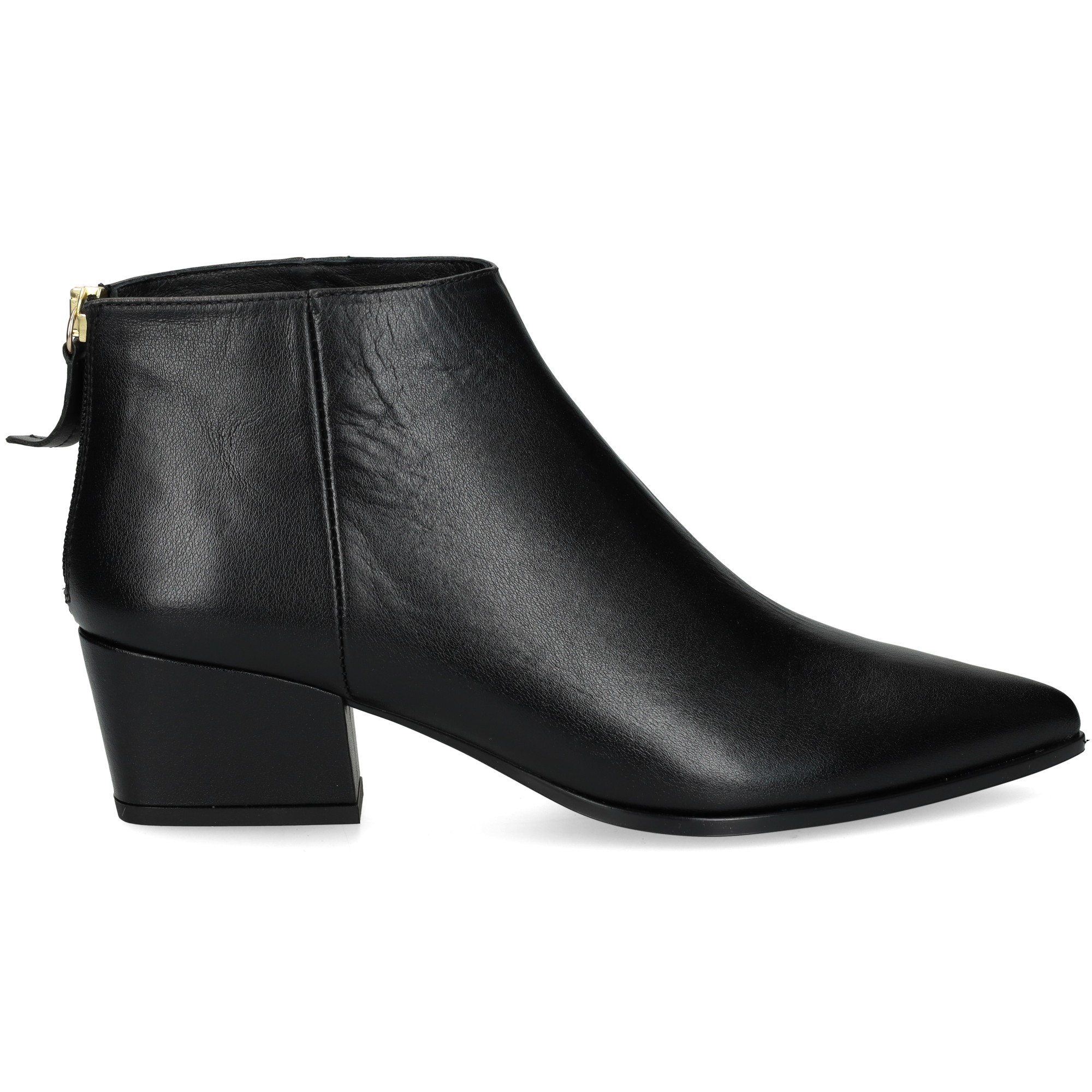 botin-cremalleta-en-talon-piel-negro