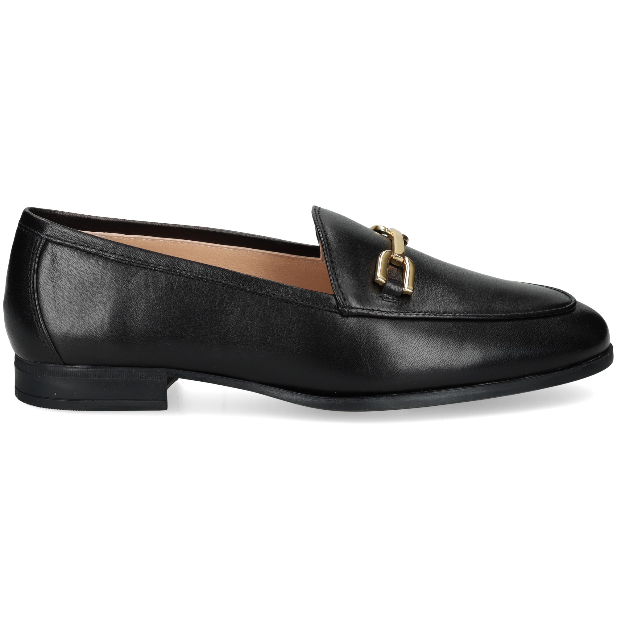 mocasin-eslabon-piel-negro