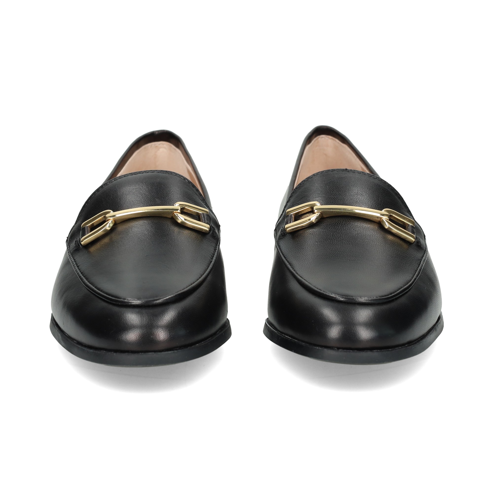 mocasin-eslabon-piel-negro