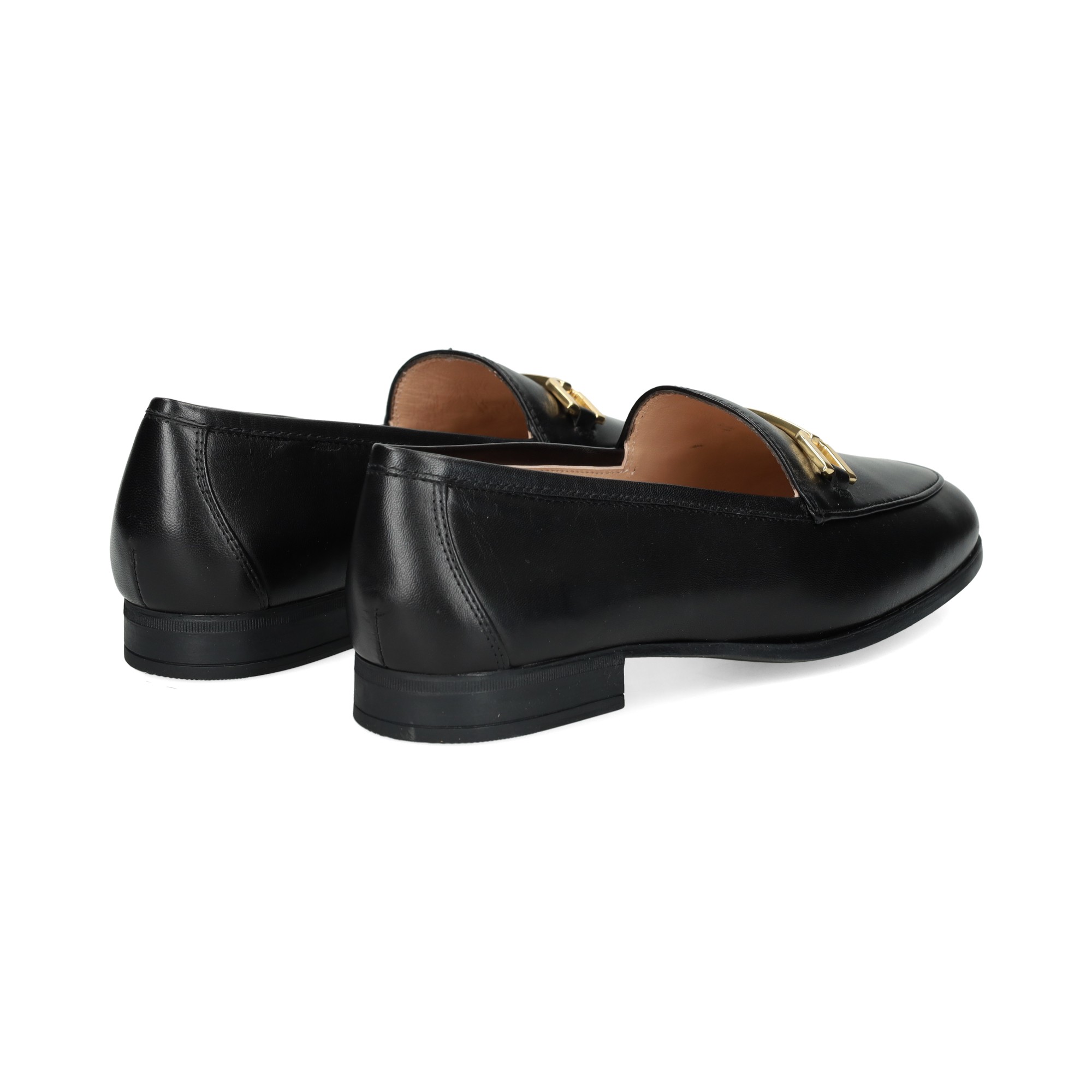 mocasin-eslabon-piel-negro