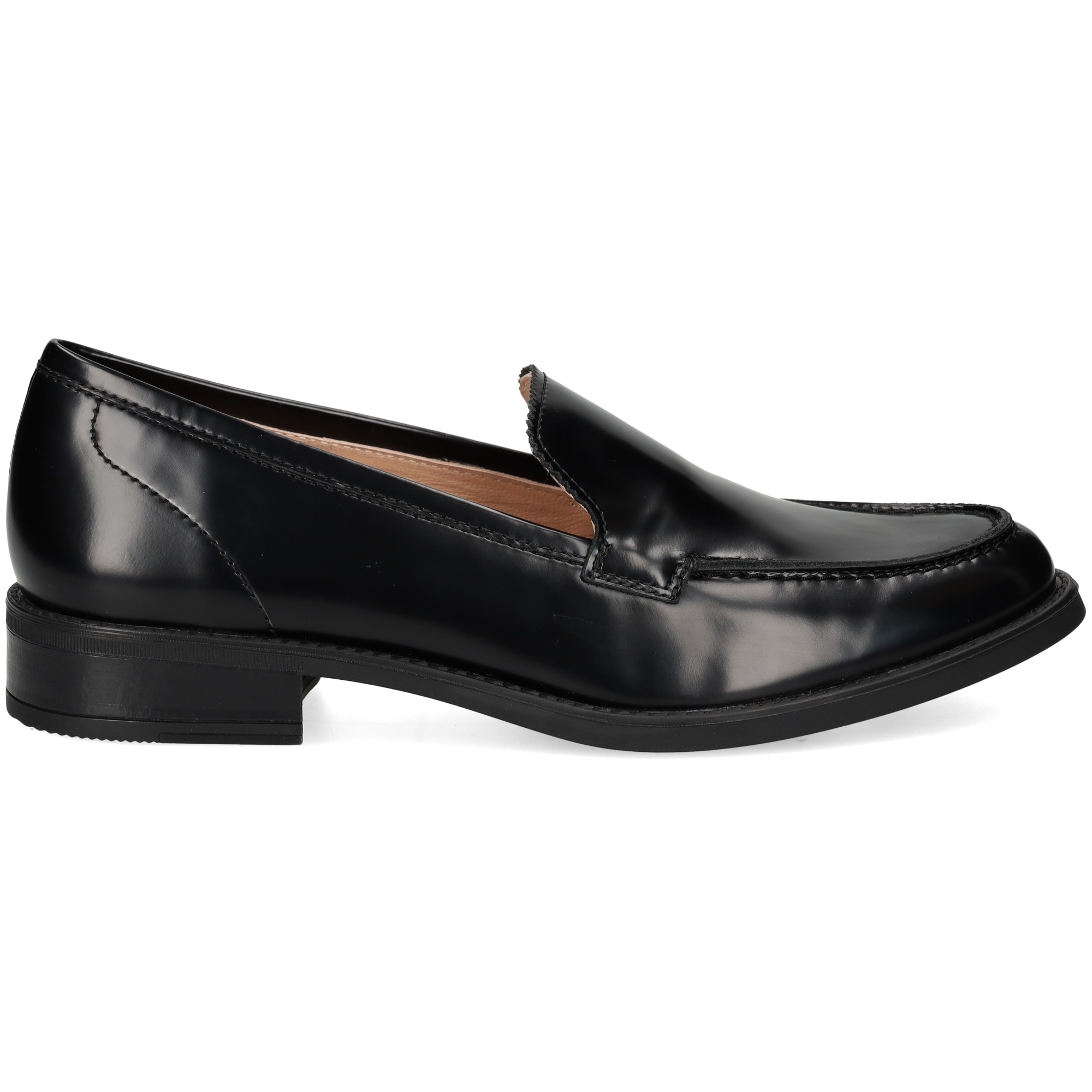 mocasin-liso-florentic-negro