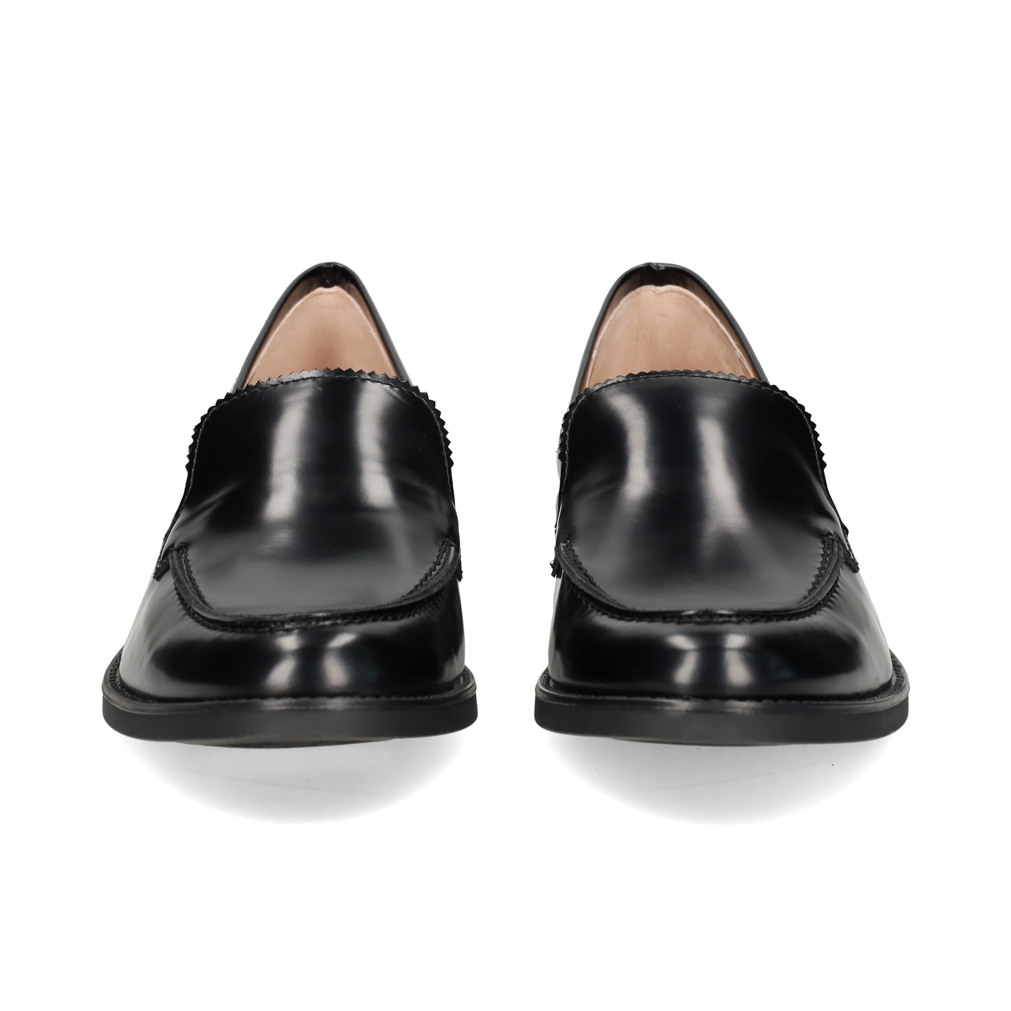 mocasin-liso-florentic-negro