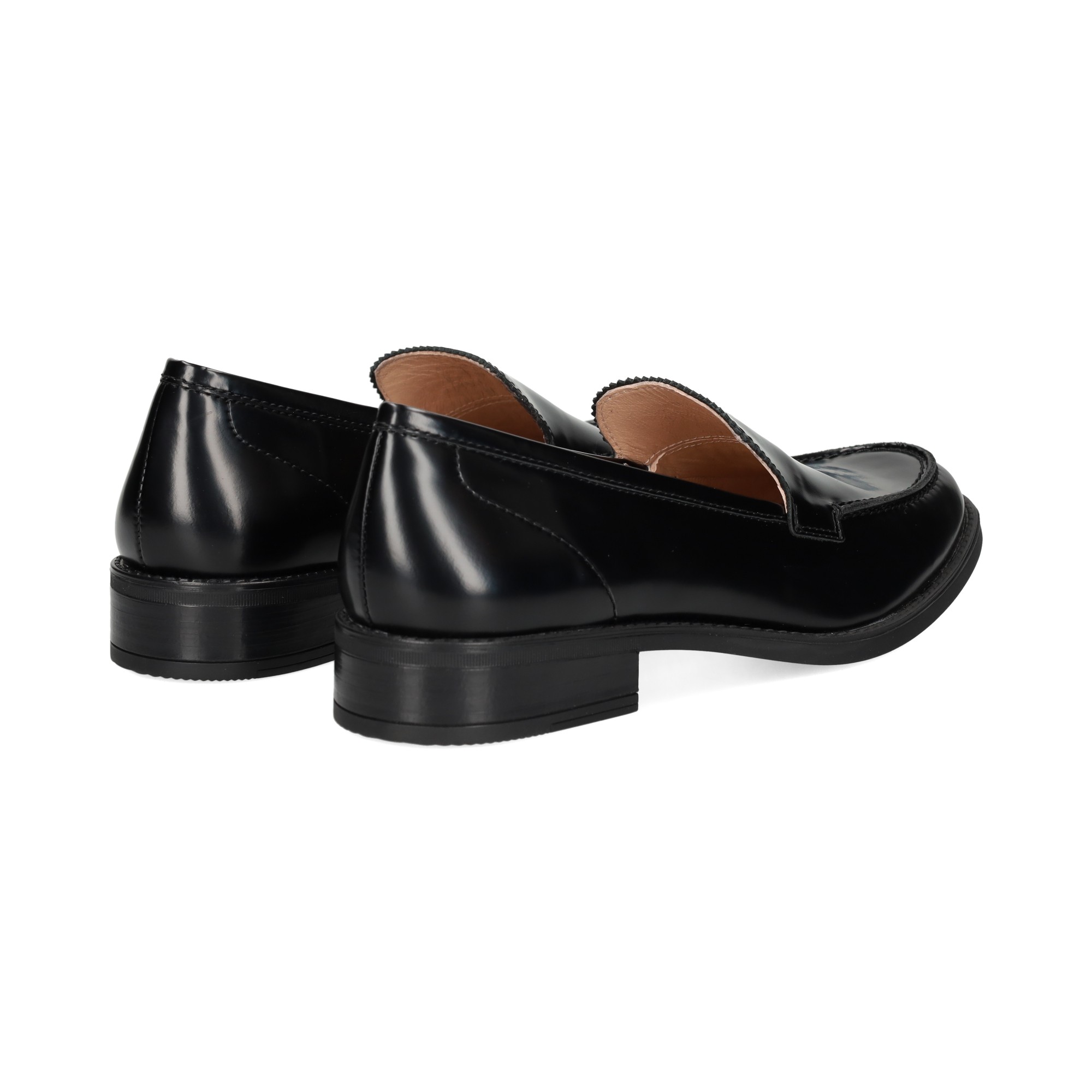 mocasin-liso-florentic-negro