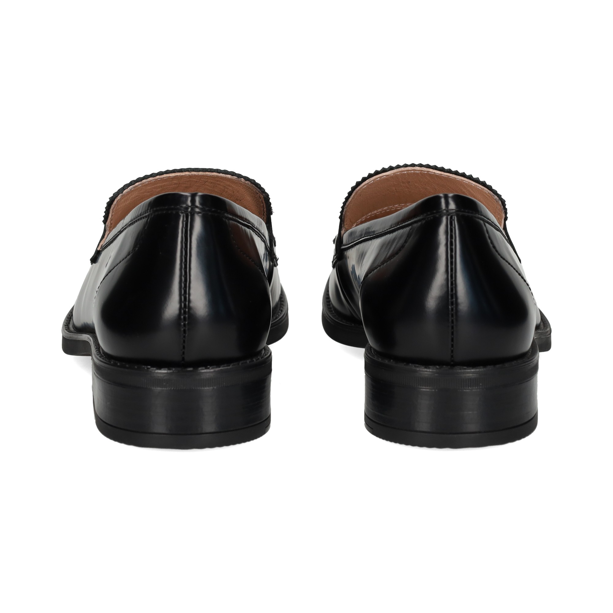 mocasin-liso-florentic-negro