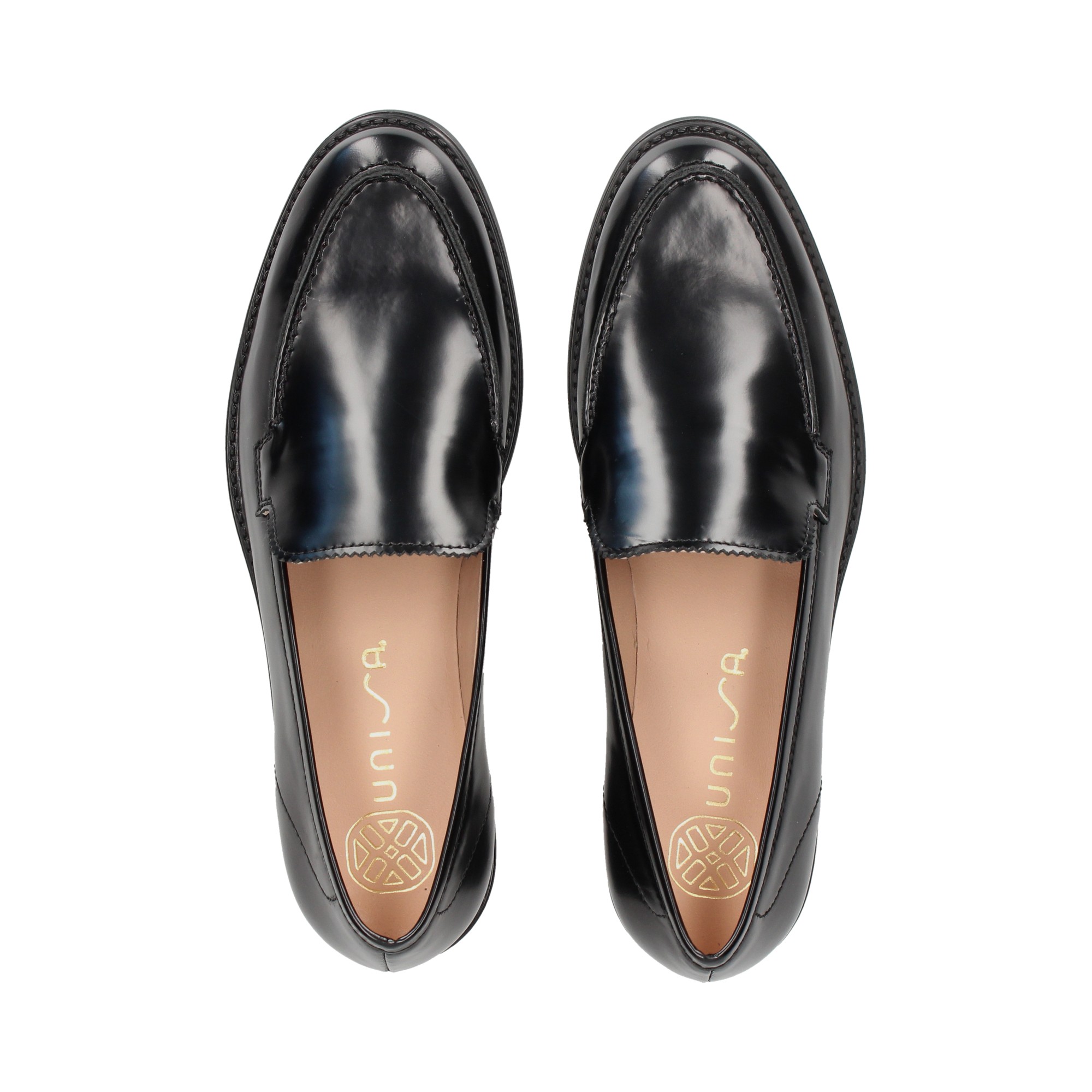 mocasin-liso-florentic-negro